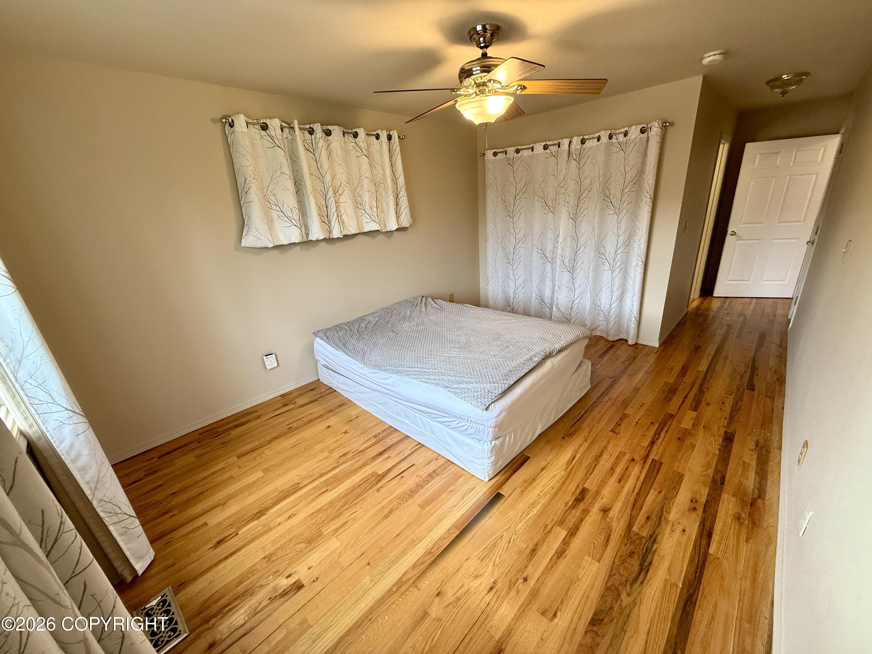 3120 Marathon Circle Property Photo 16