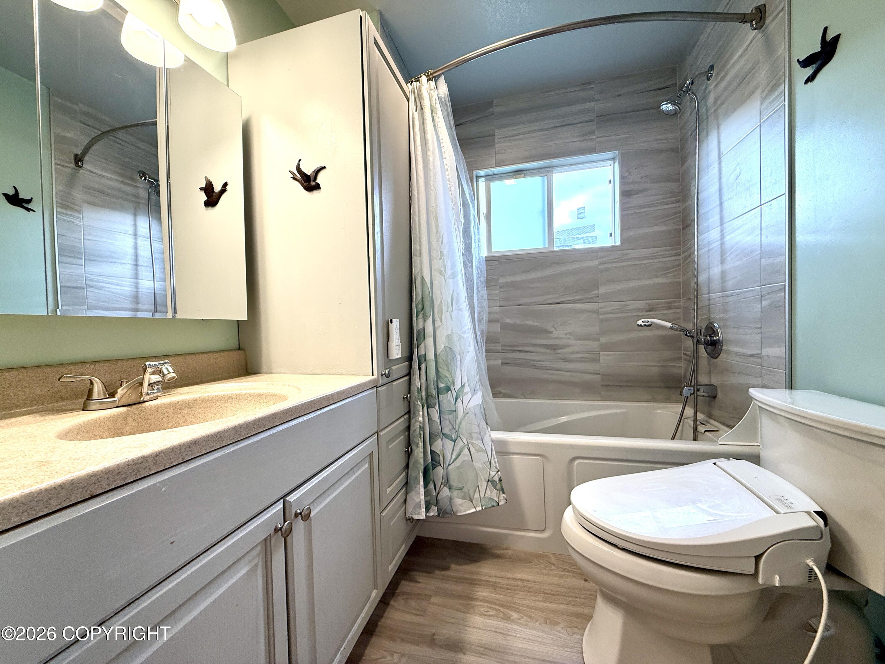 3120 Marathon Circle Property Photo 17