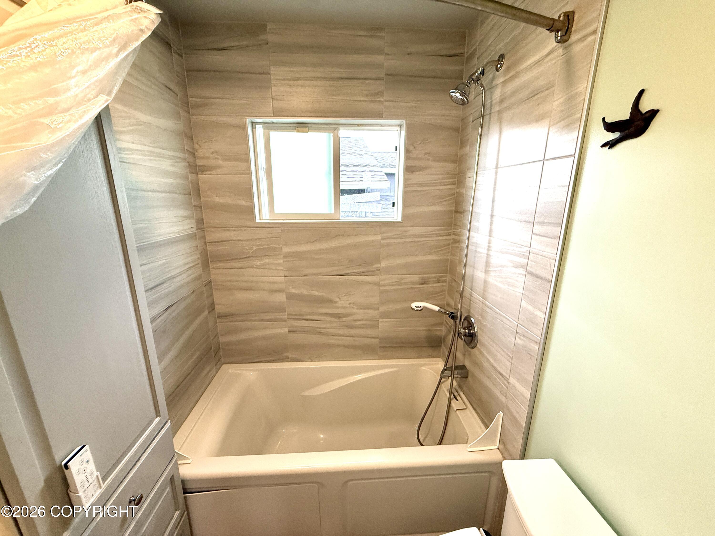 3120 Marathon Circle Property Photo 18