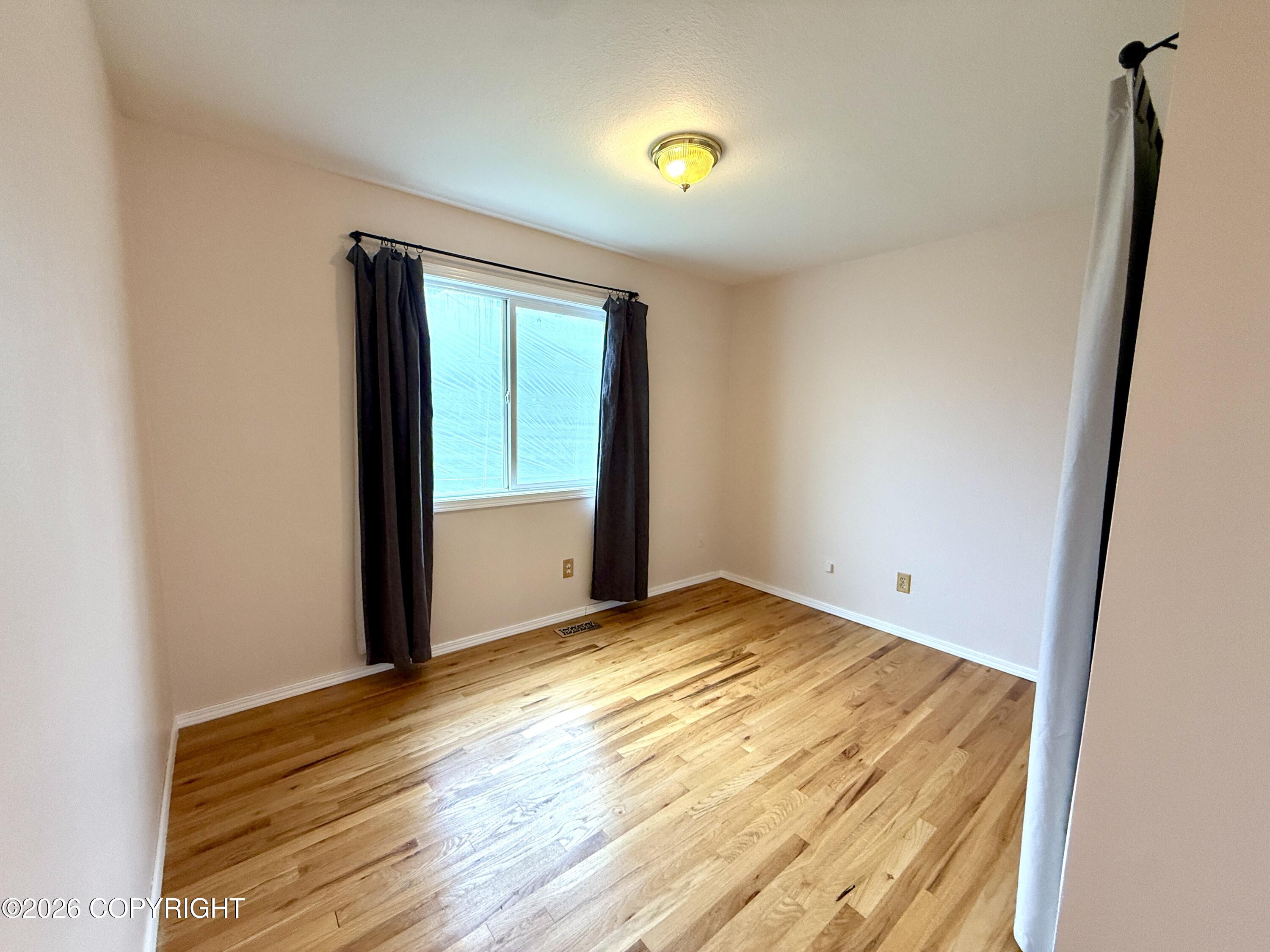 3120 Marathon Circle Property Photo 19