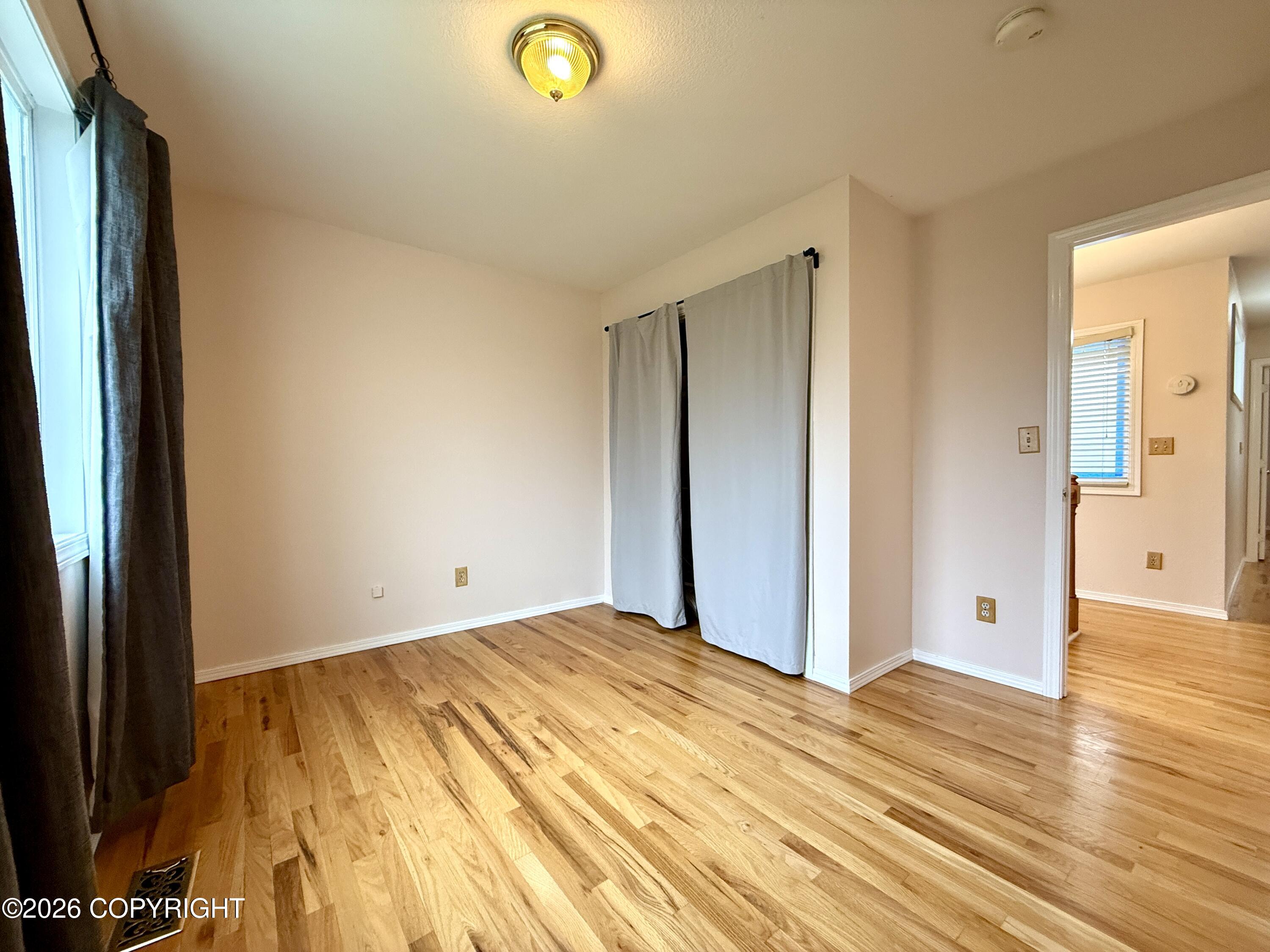 3120 Marathon Circle Property Photo 20