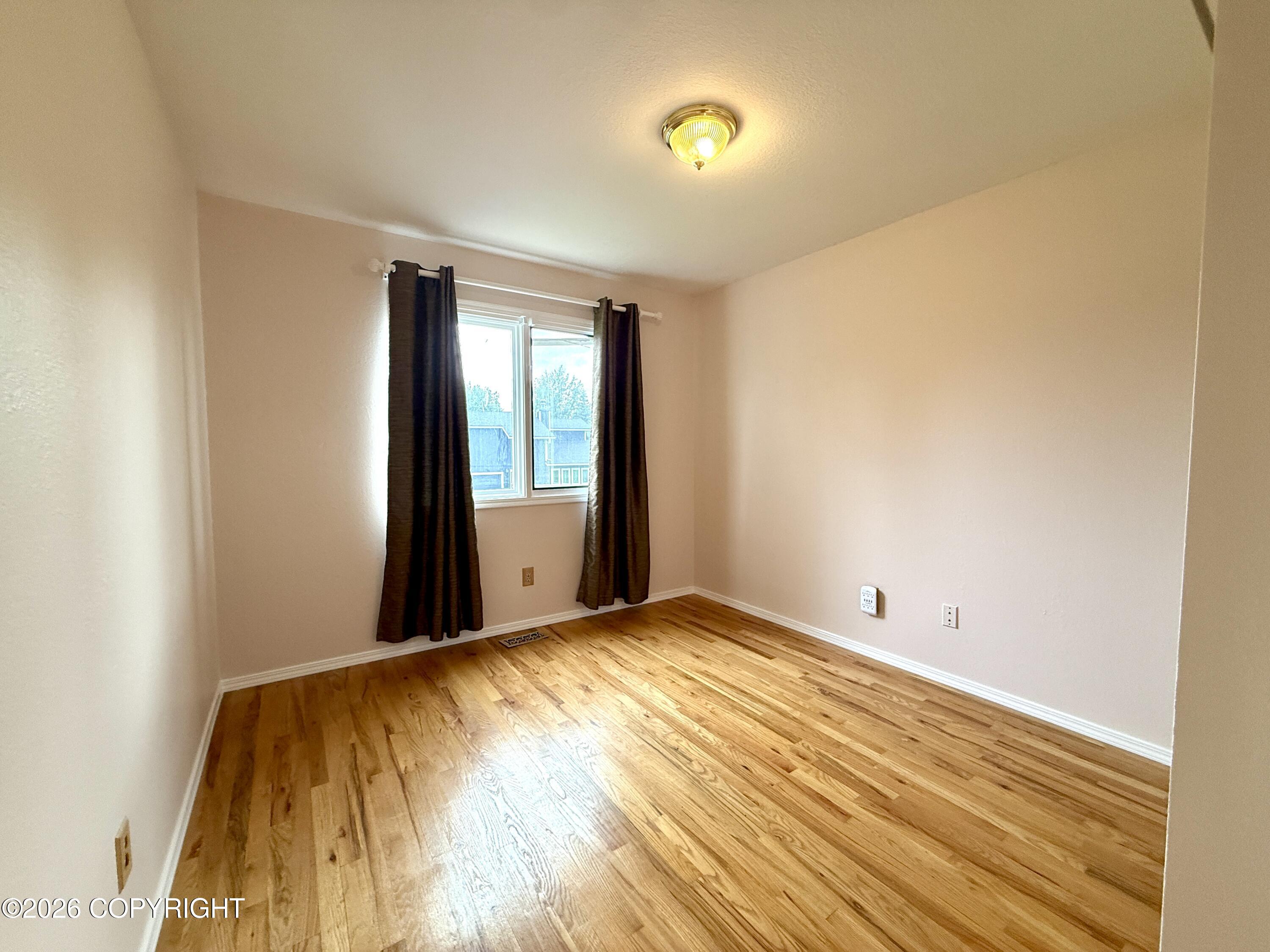 3120 Marathon Circle Property Photo 21