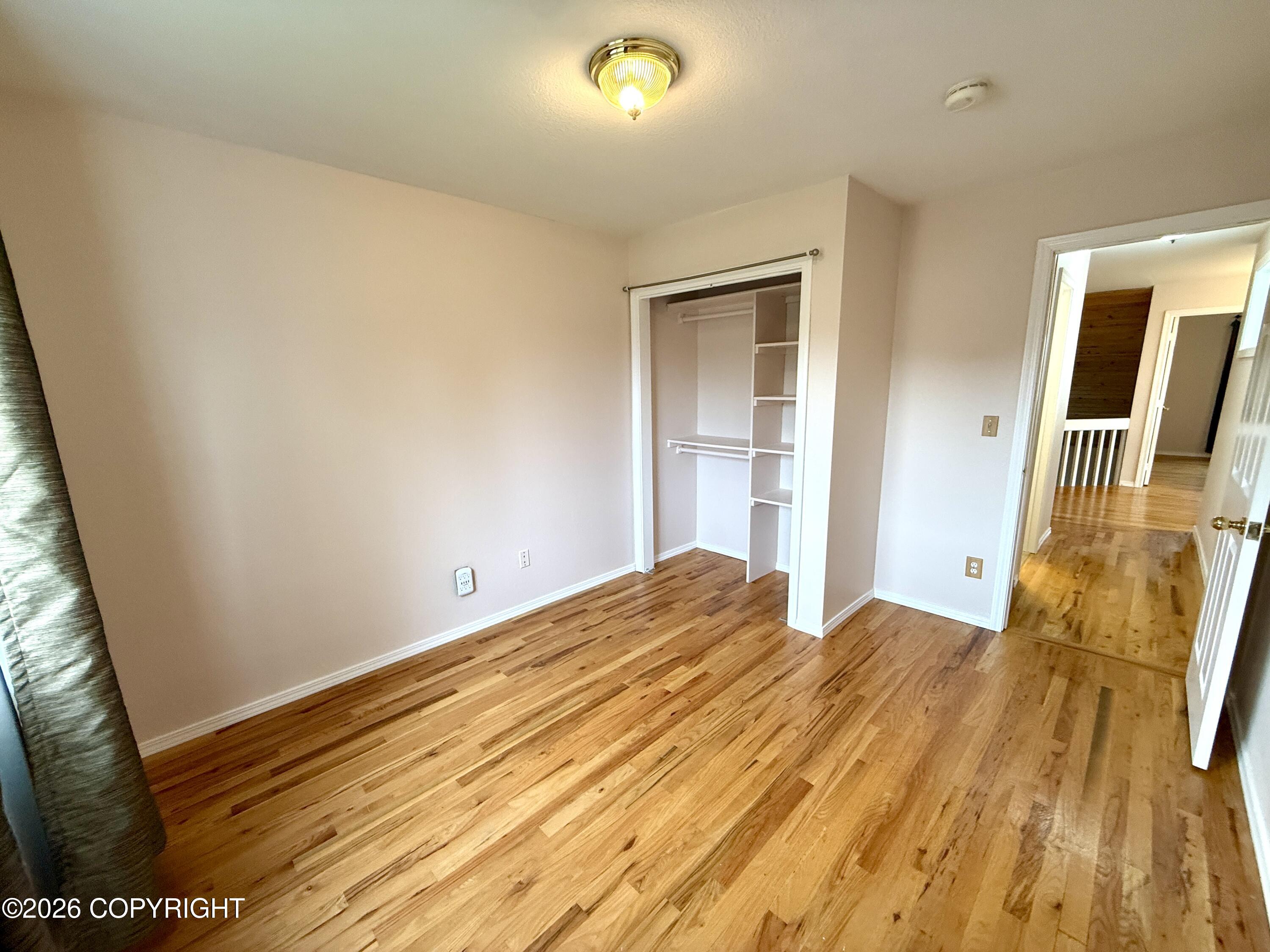 3120 Marathon Circle Property Photo 22
