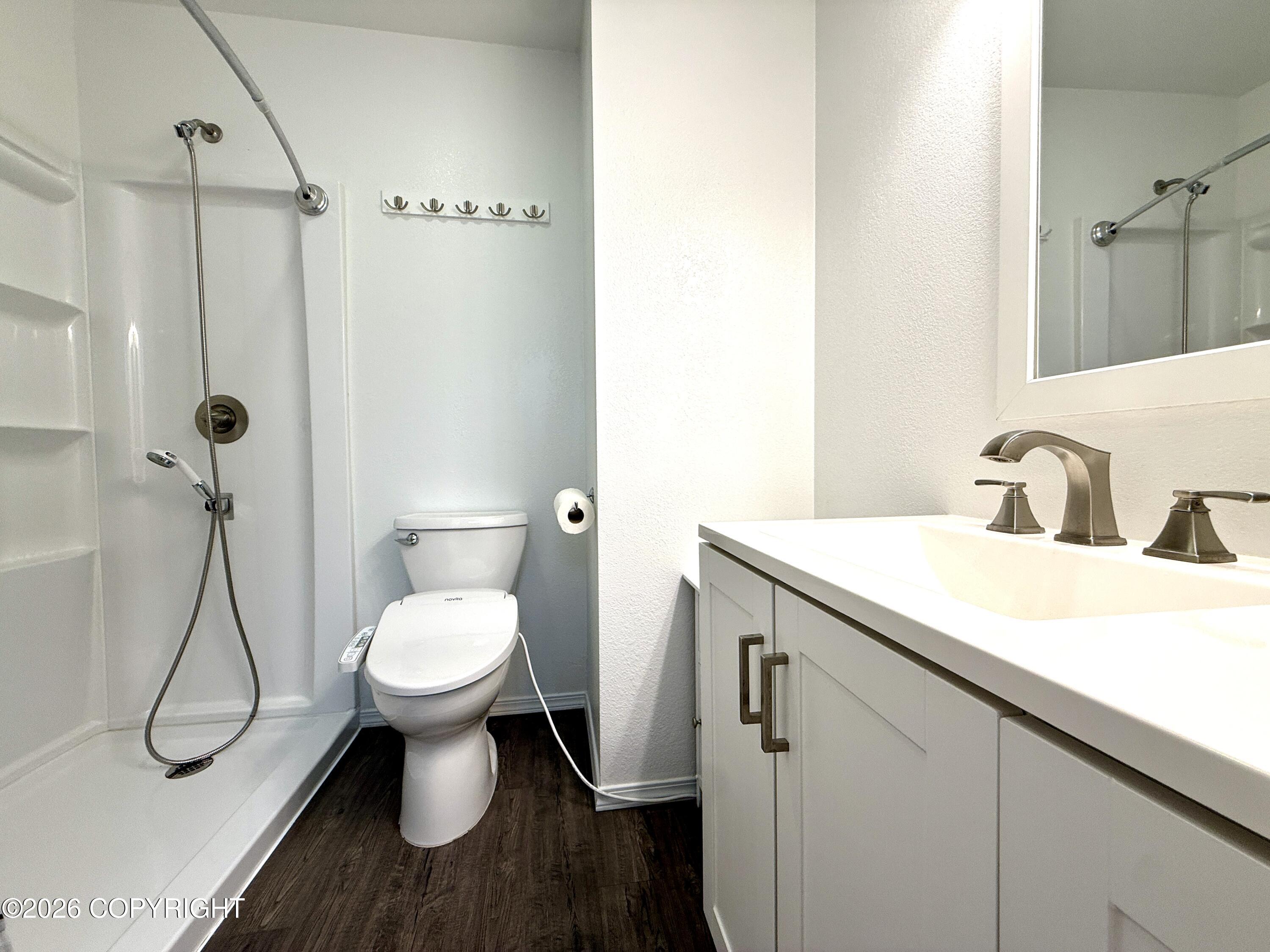 3120 Marathon Circle Property Photo 23