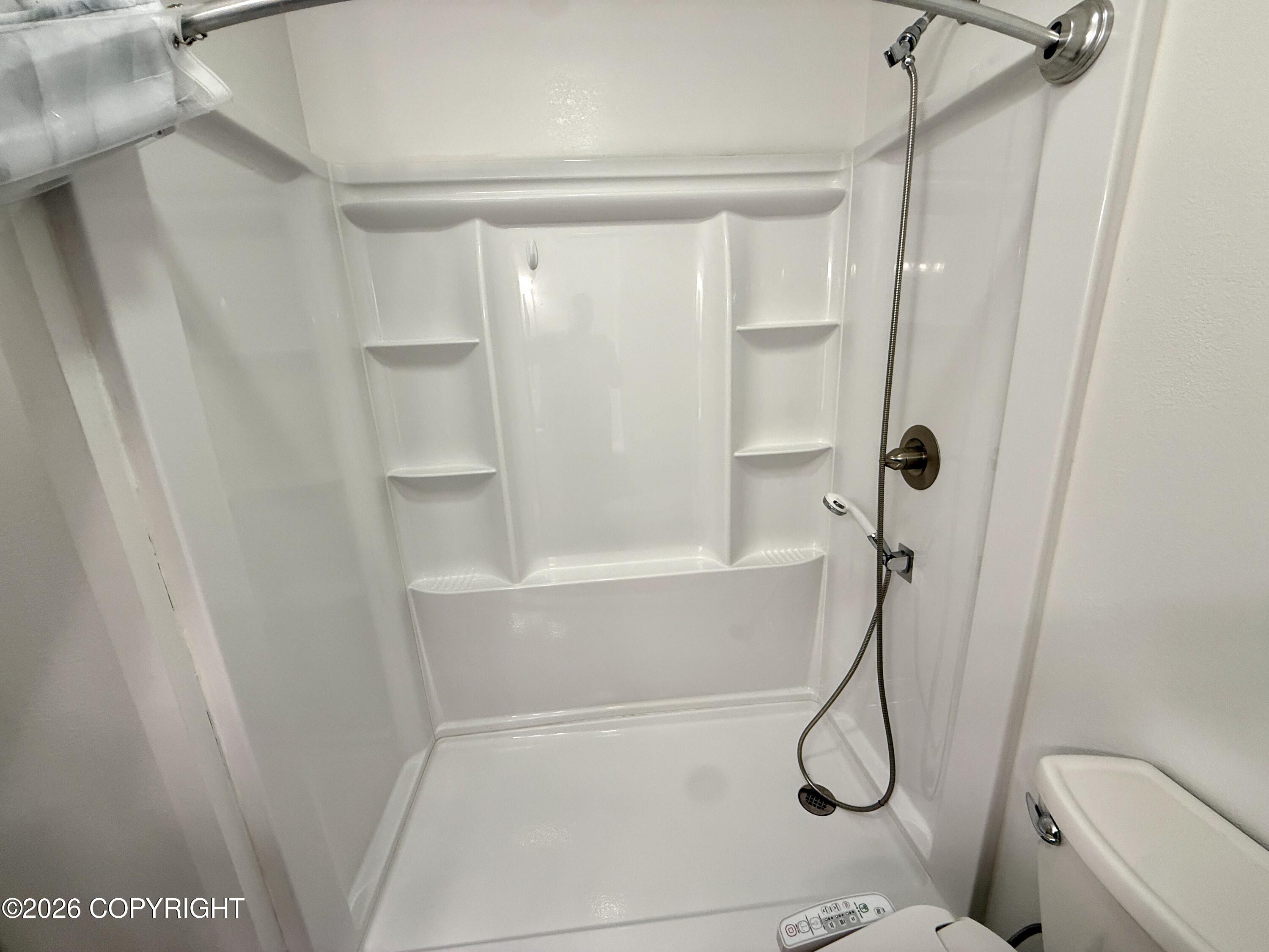 3120 Marathon Circle Property Photo 24