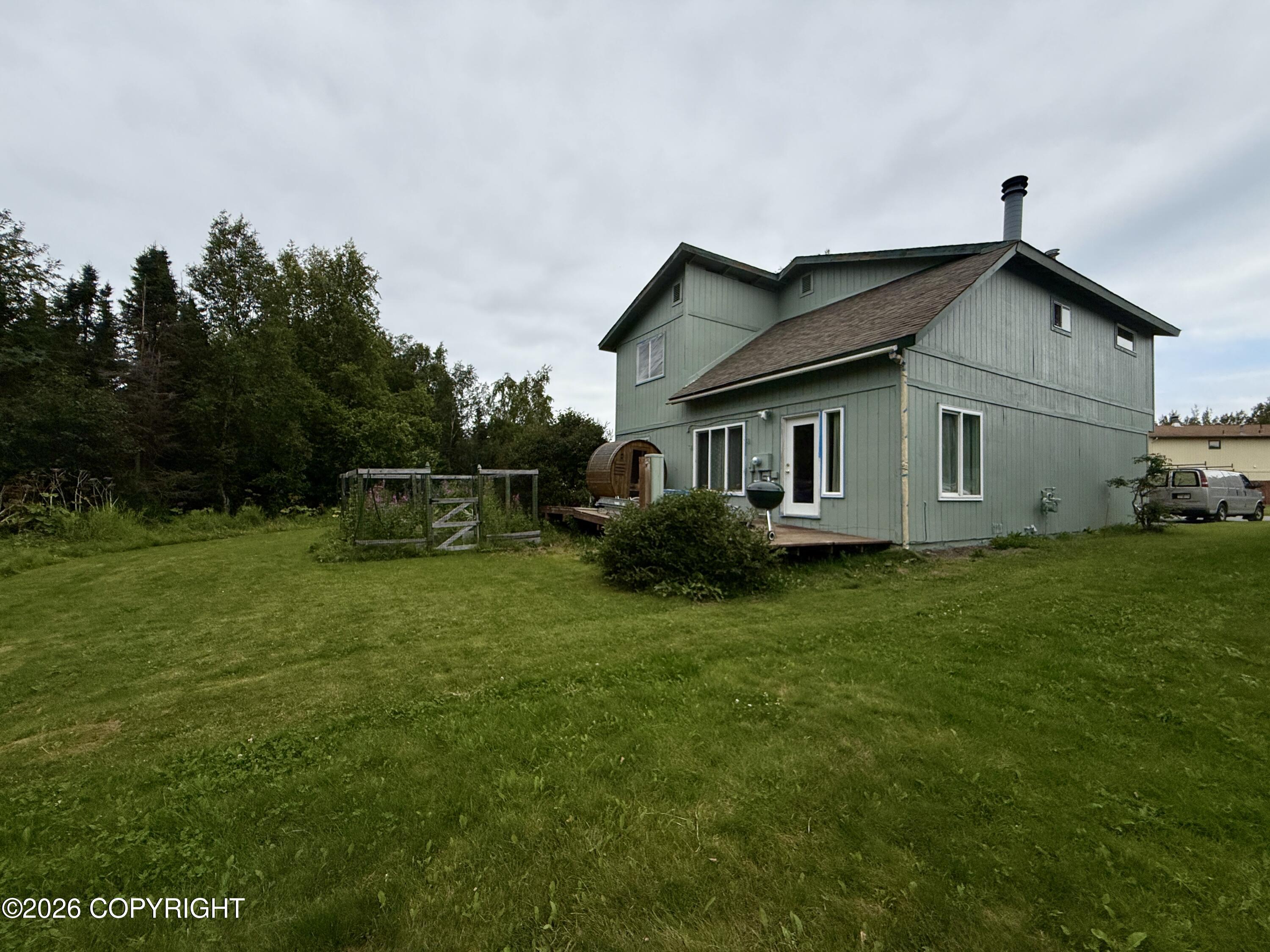 3120 Marathon Circle Property Photo 25