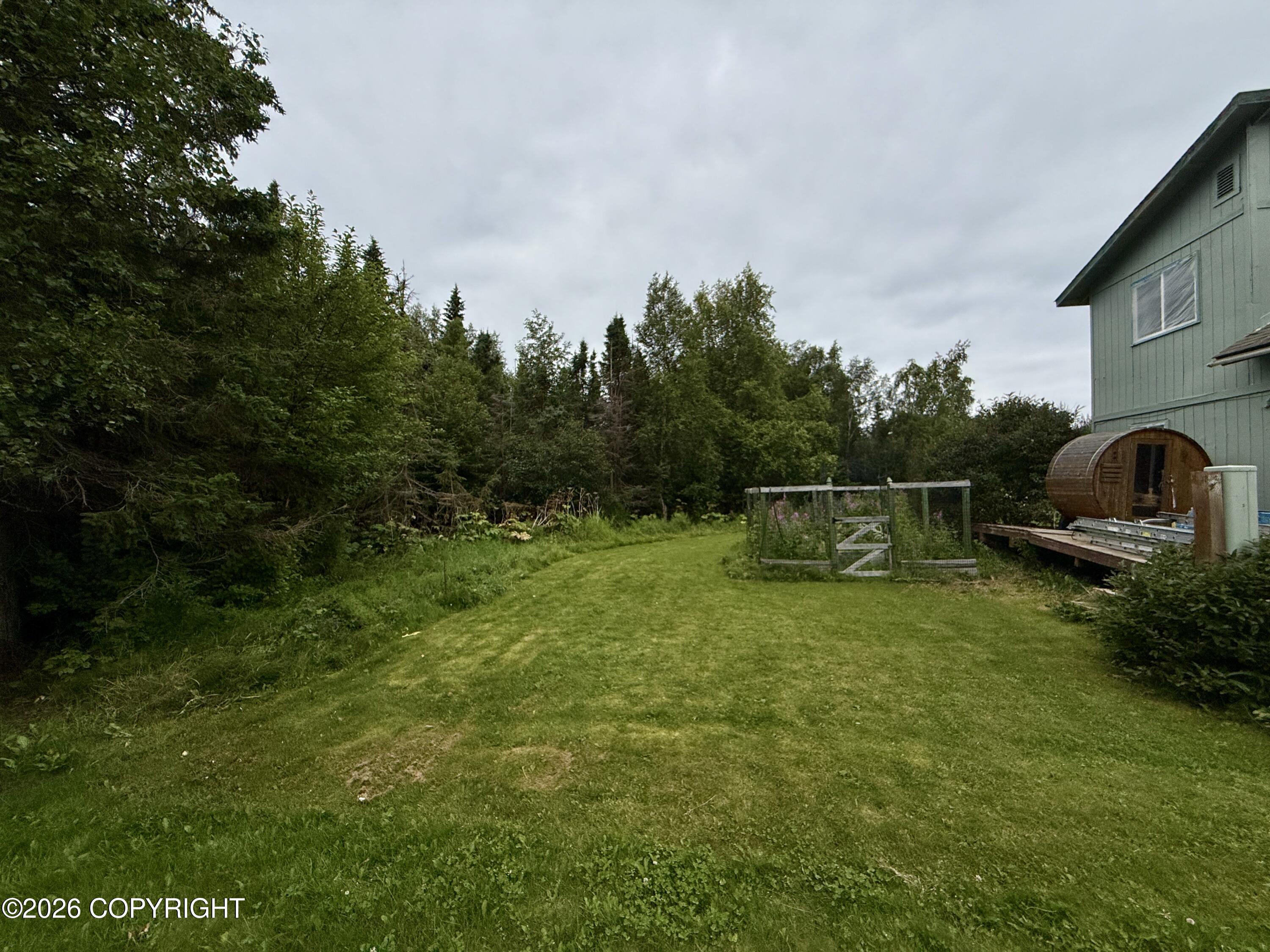 3120 Marathon Circle Property Photo 28