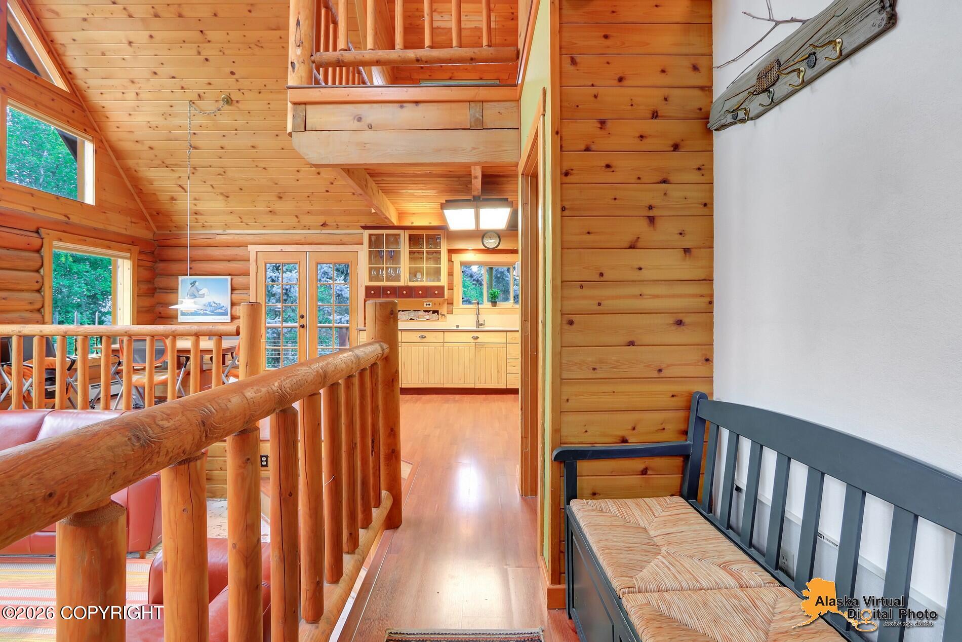 17207 Alice Loop Property Photo 3