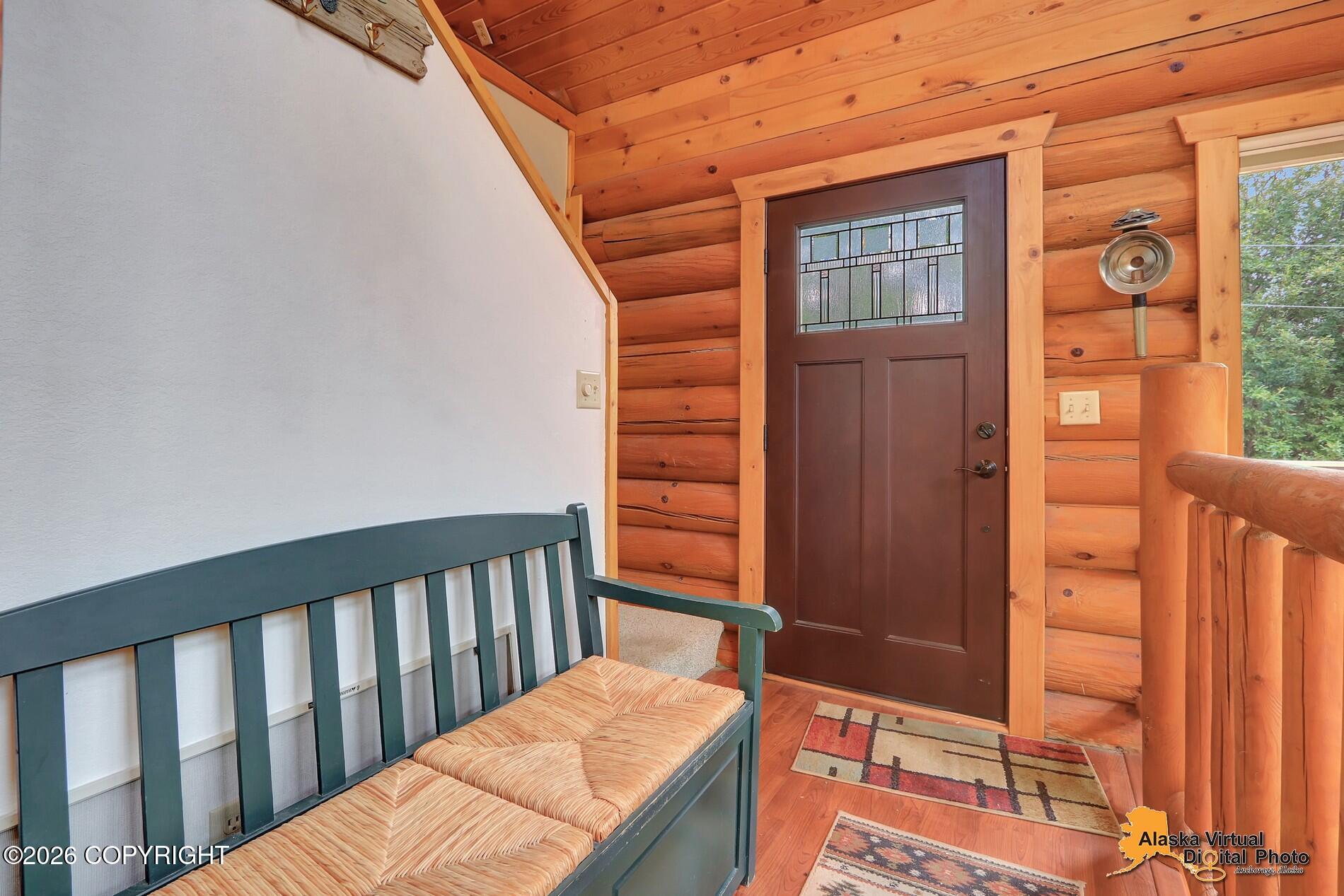 17207 Alice Loop Property Photo 4