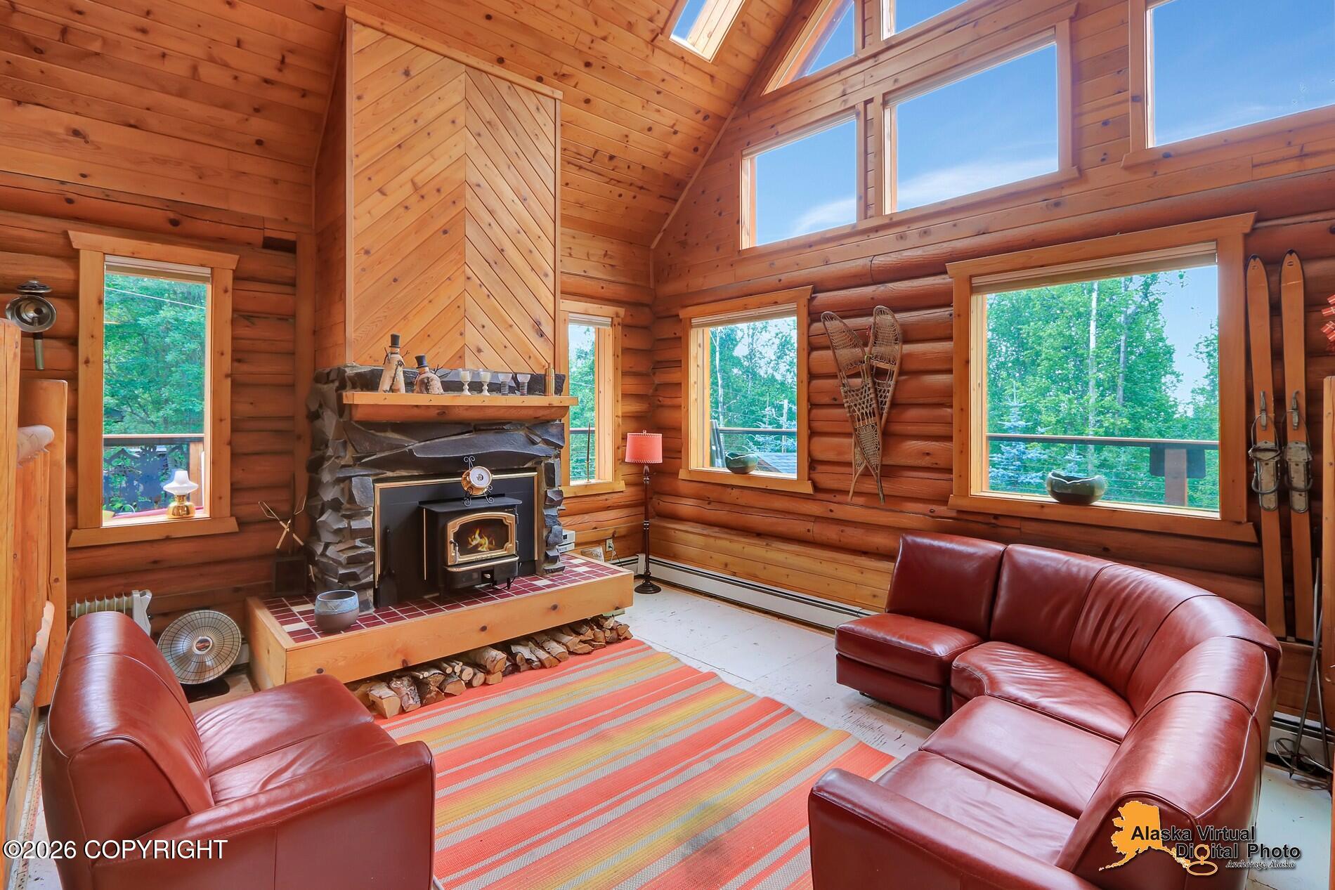 17207 Alice Loop Property Photo 5
