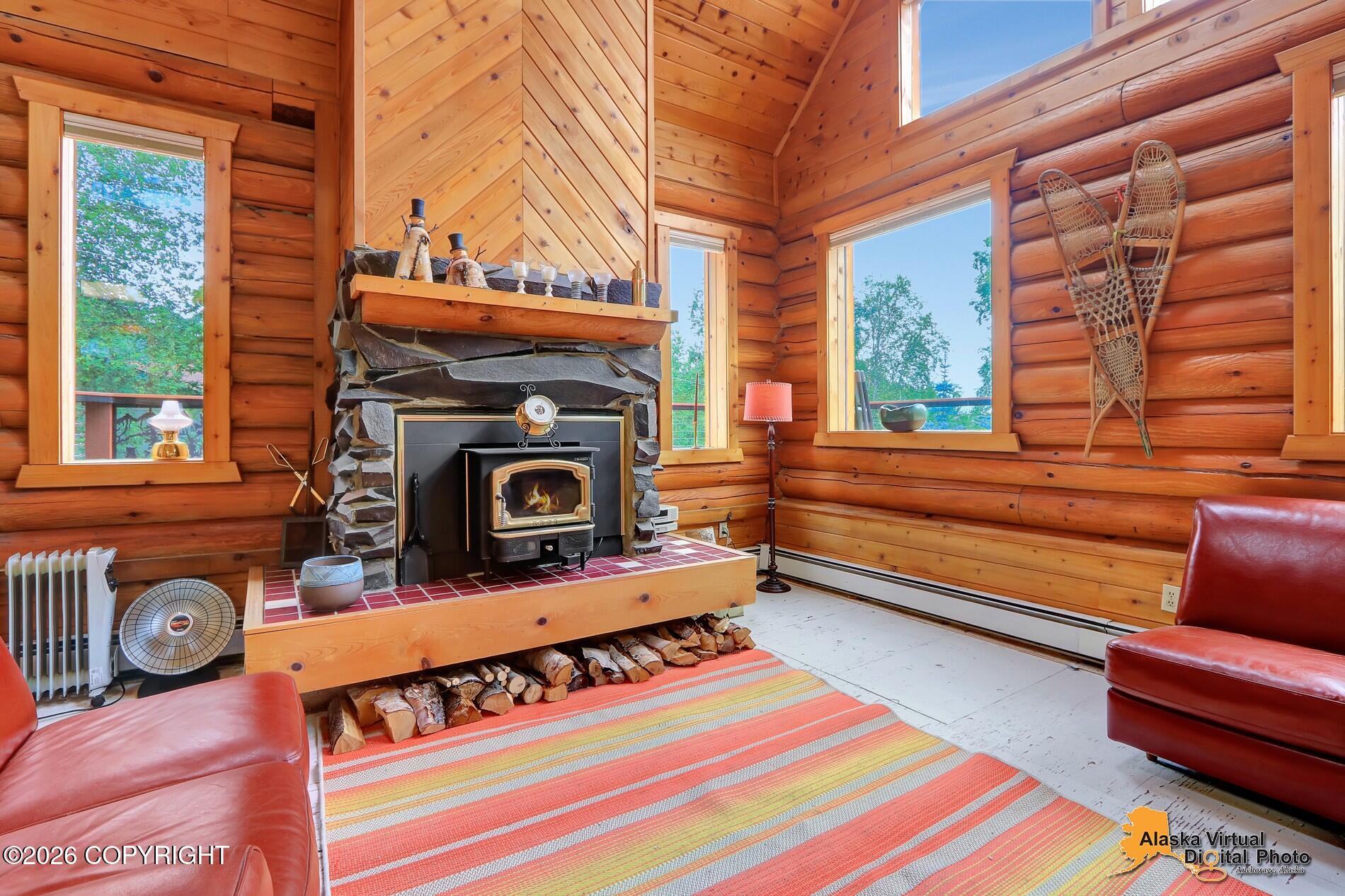 17207 Alice Loop Property Photo 6
