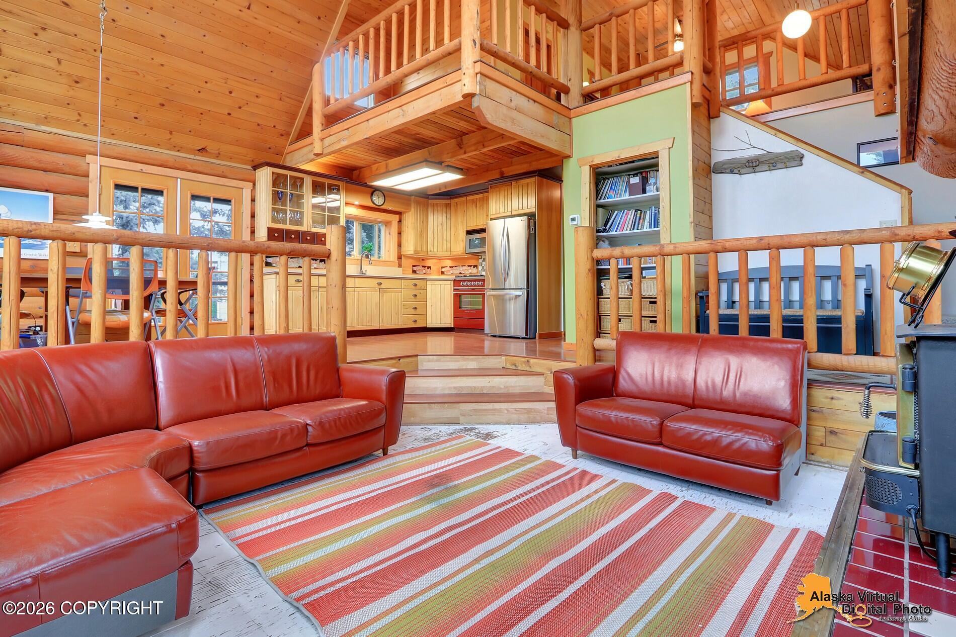 17207 Alice Loop Property Photo 7