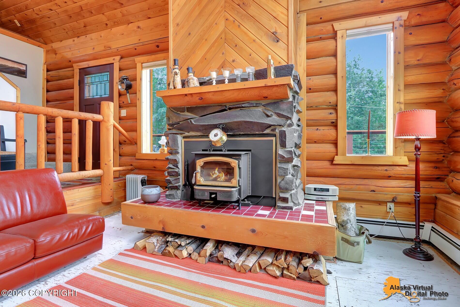 17207 Alice Loop Property Photo 8