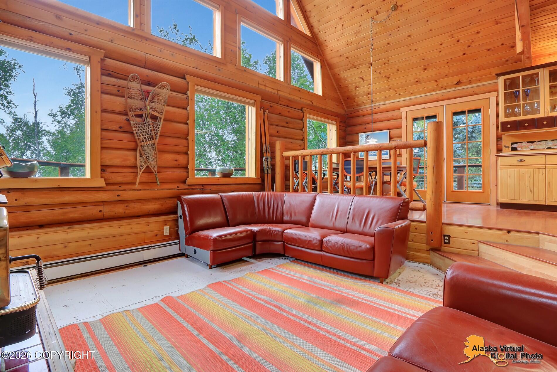 17207 Alice Loop Property Photo 9