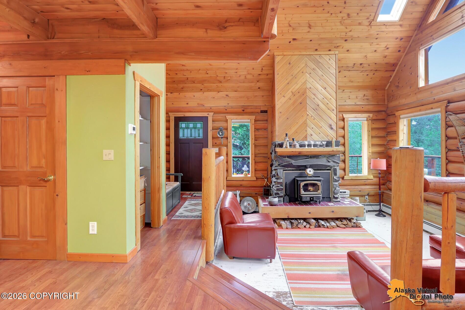 17207 Alice Loop Property Photo 10