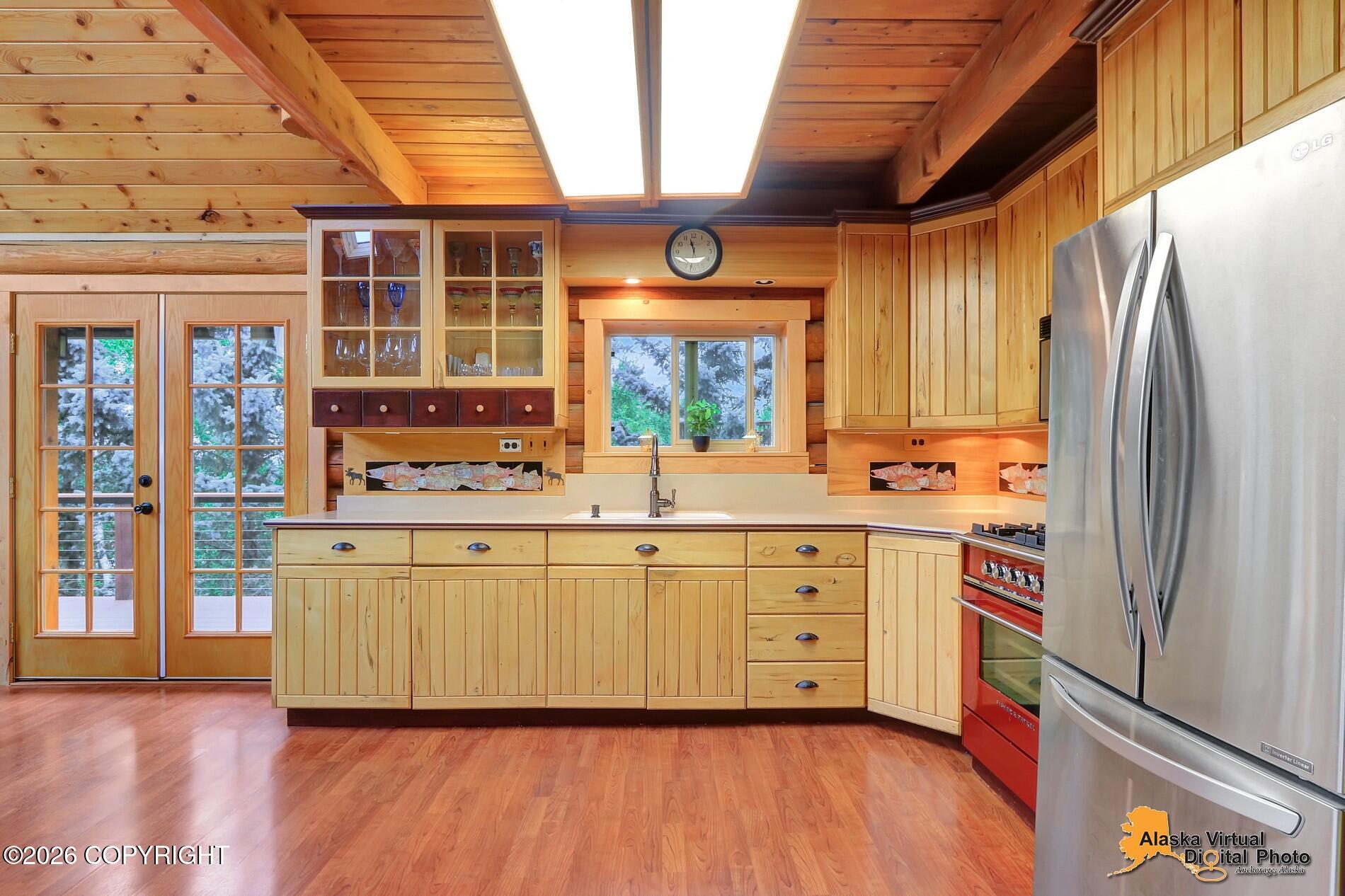 17207 Alice Loop Property Photo 11