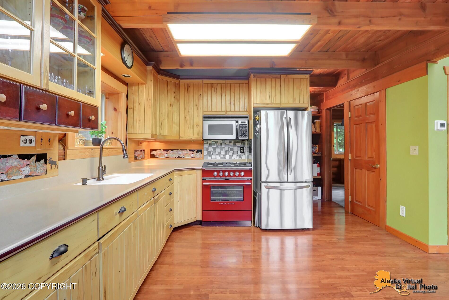 17207 Alice Loop Property Photo 12