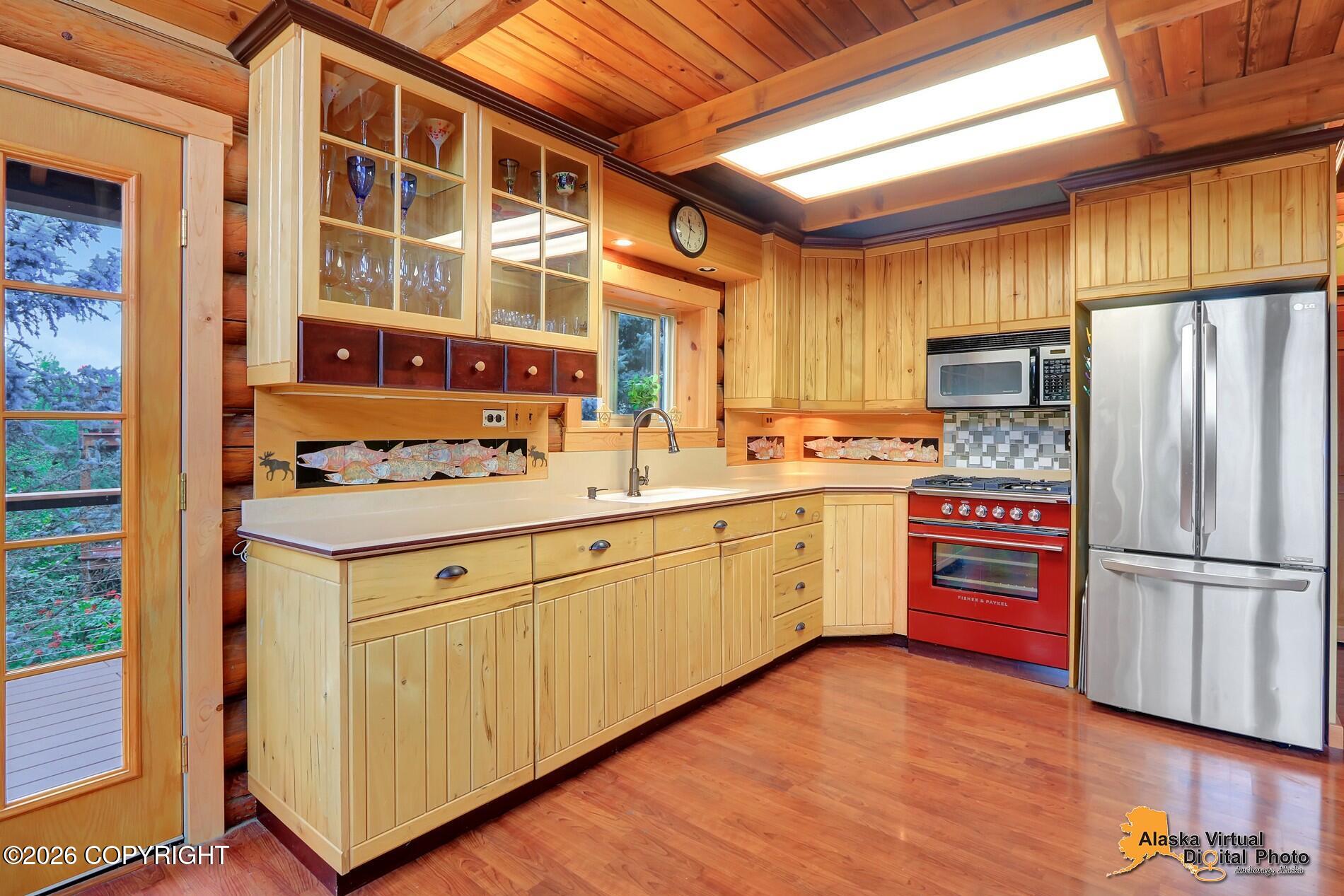 17207 Alice Loop Property Photo 13