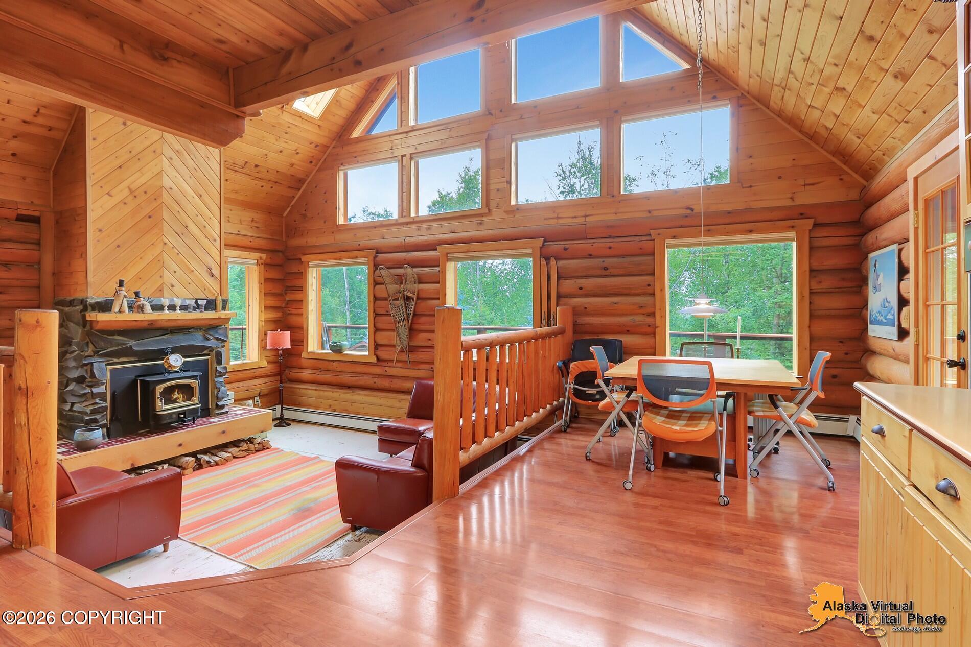 17207 Alice Loop Property Photo 14