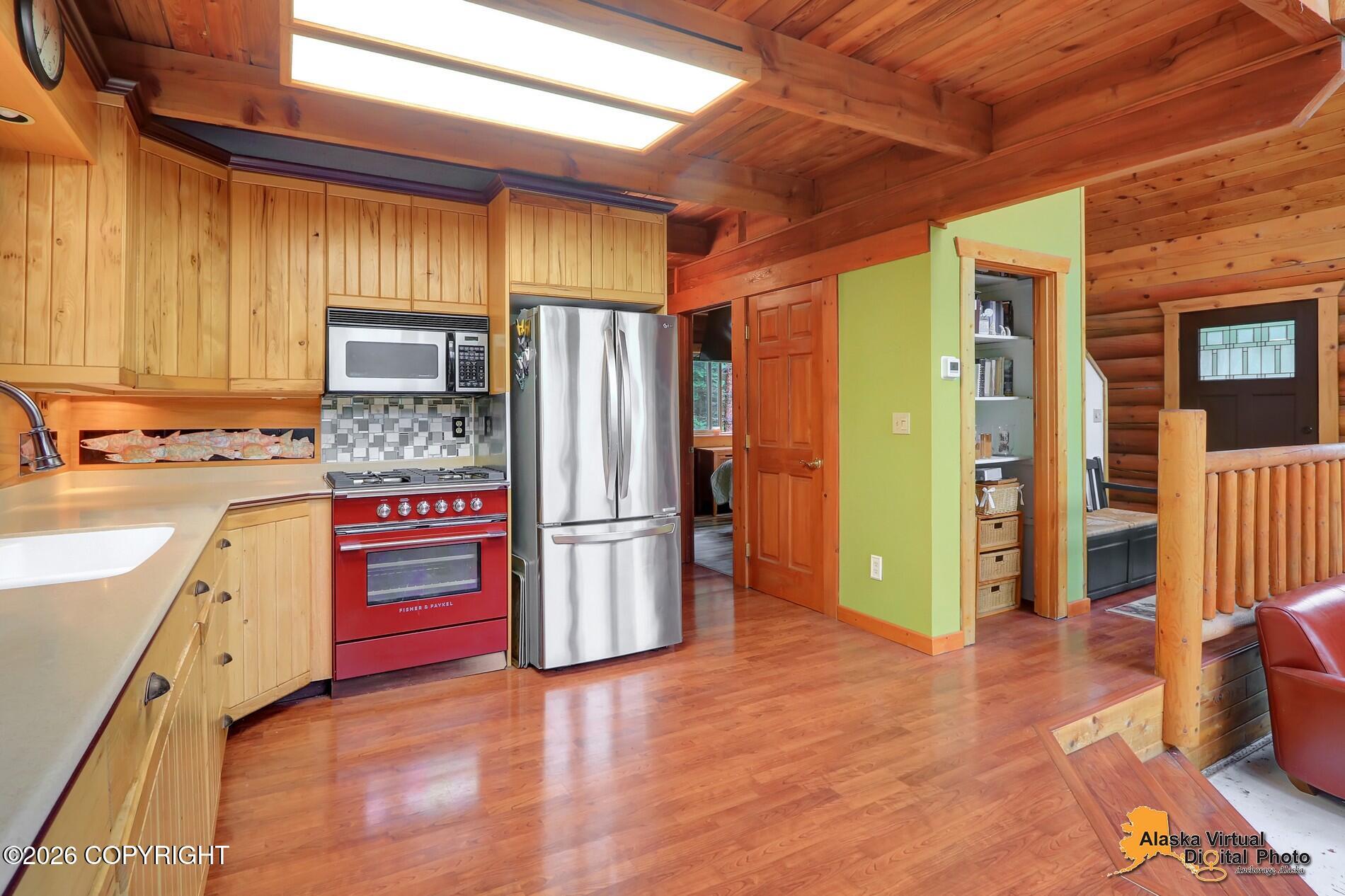 17207 Alice Loop Property Photo 15