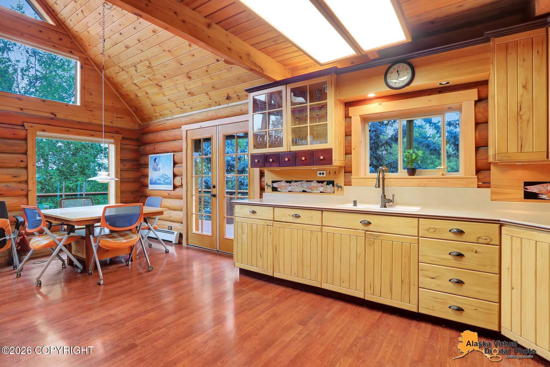 17207 Alice Loop Property Photo 16
