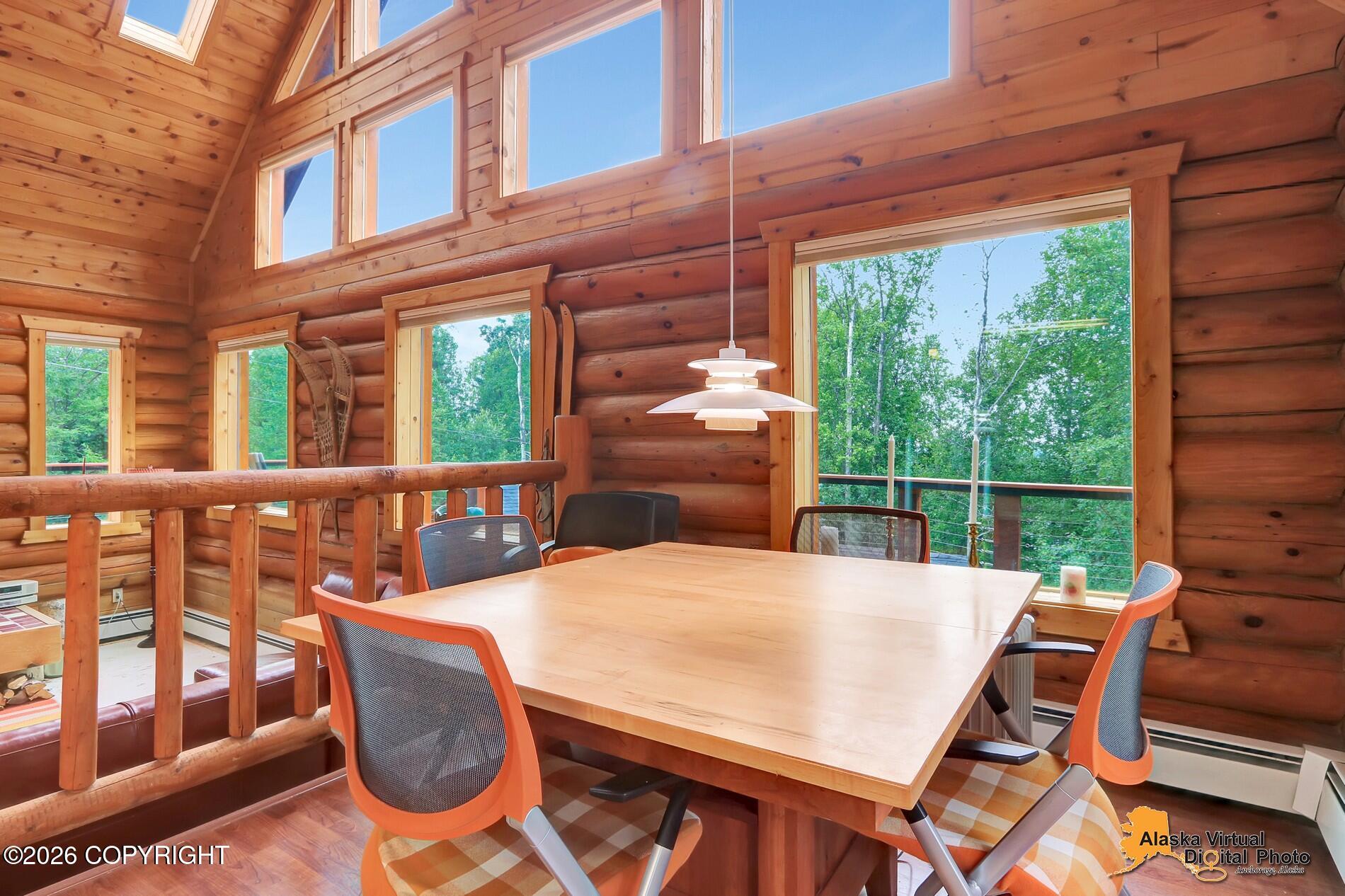 17207 Alice Loop Property Photo 18
