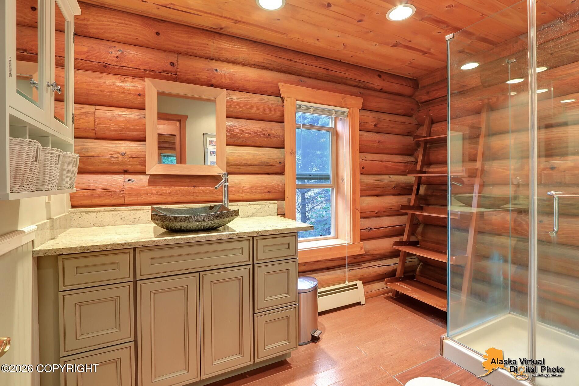 17207 Alice Loop Property Photo 21
