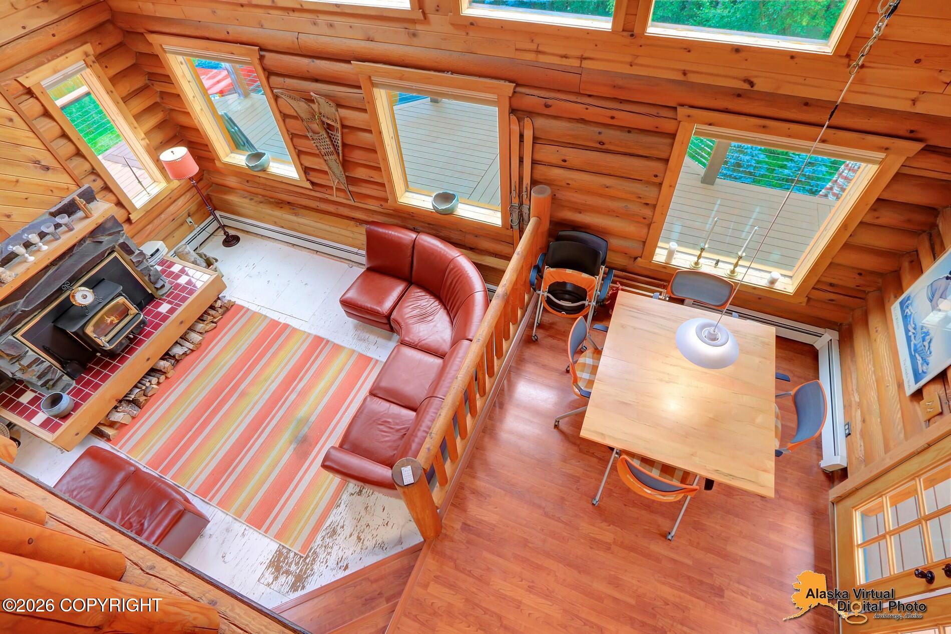 17207 Alice Loop Property Photo 23