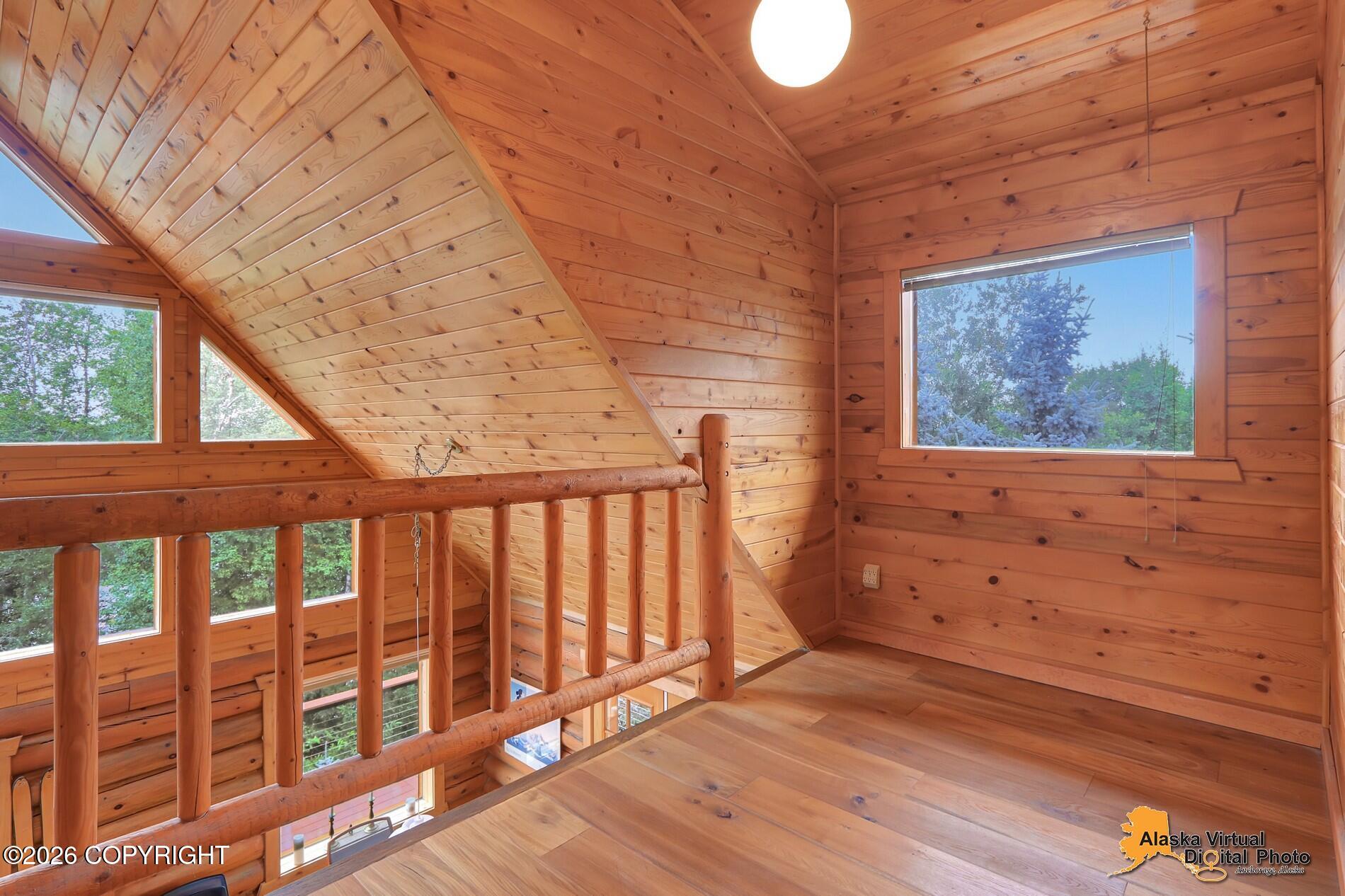 17207 Alice Loop Property Photo 24