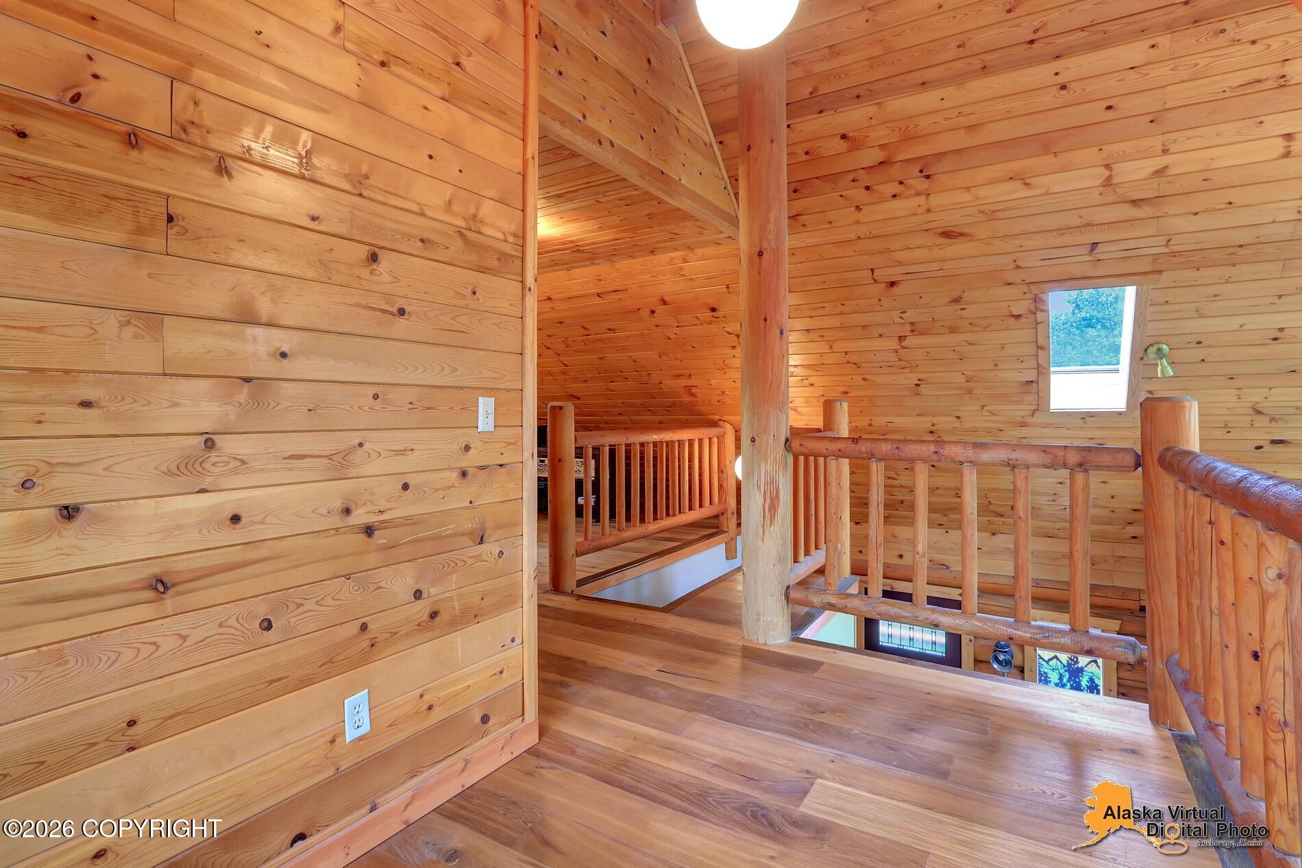 17207 Alice Loop Property Photo 25