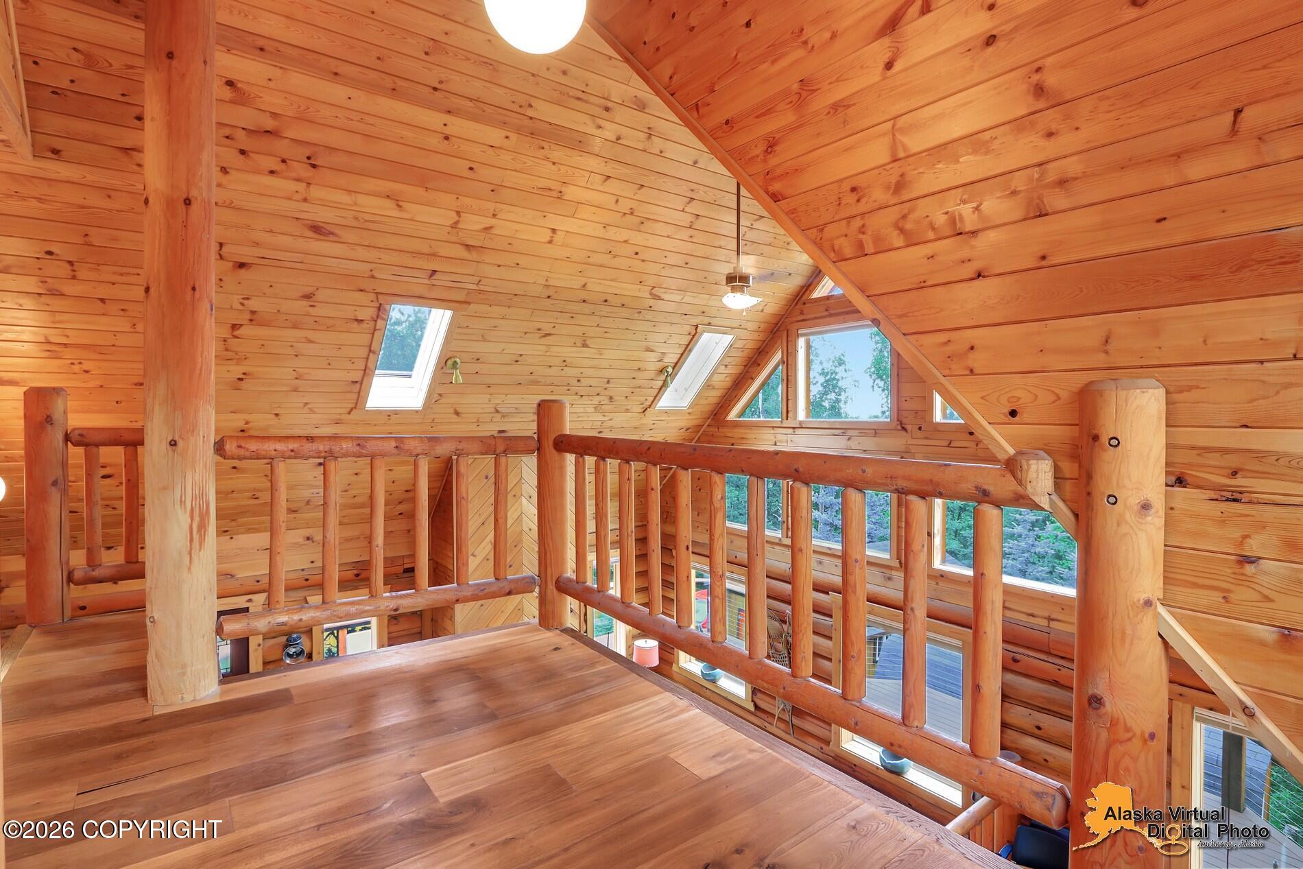17207 Alice Loop Property Photo 26