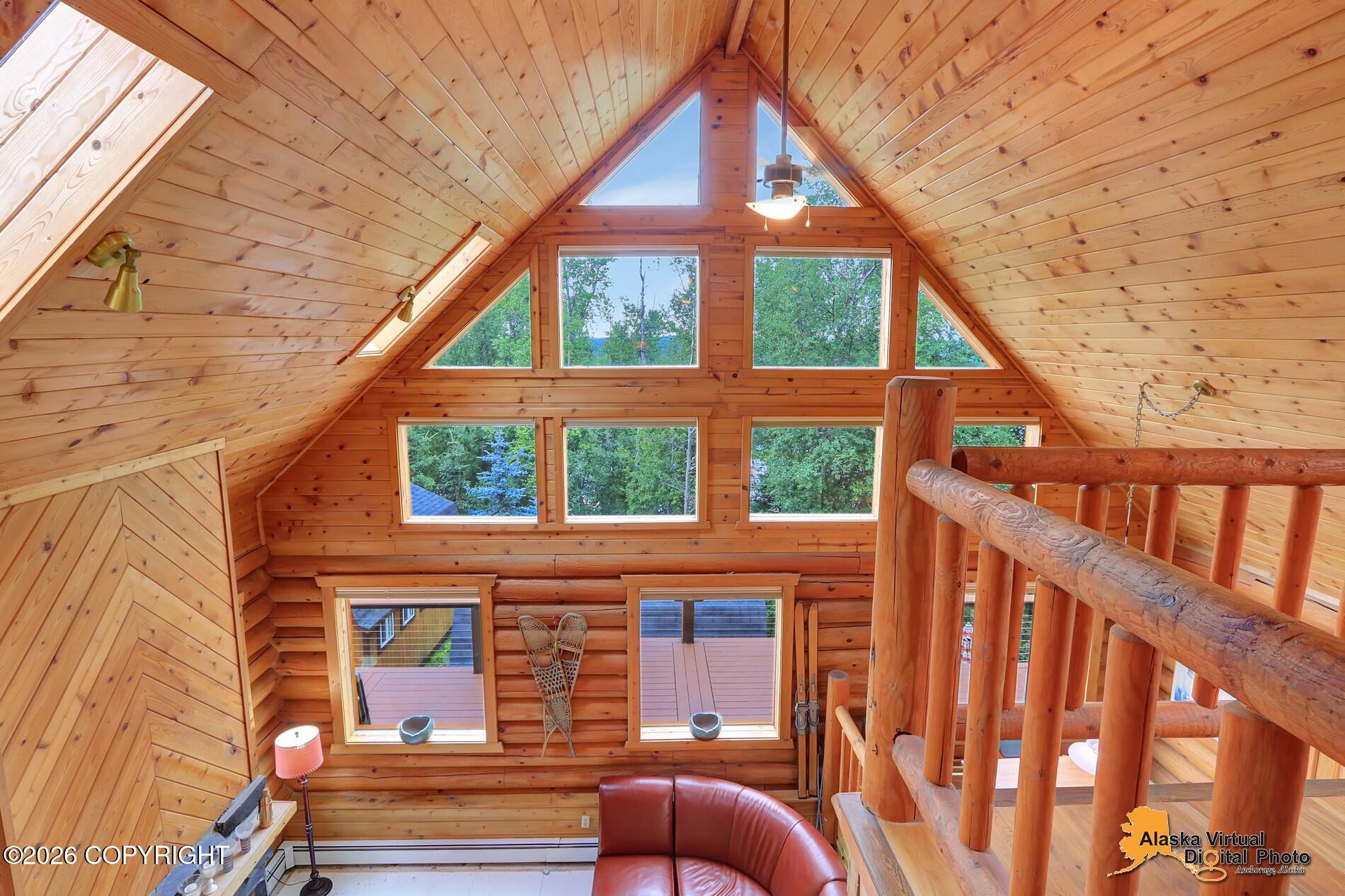 17207 Alice Loop Property Photo 27