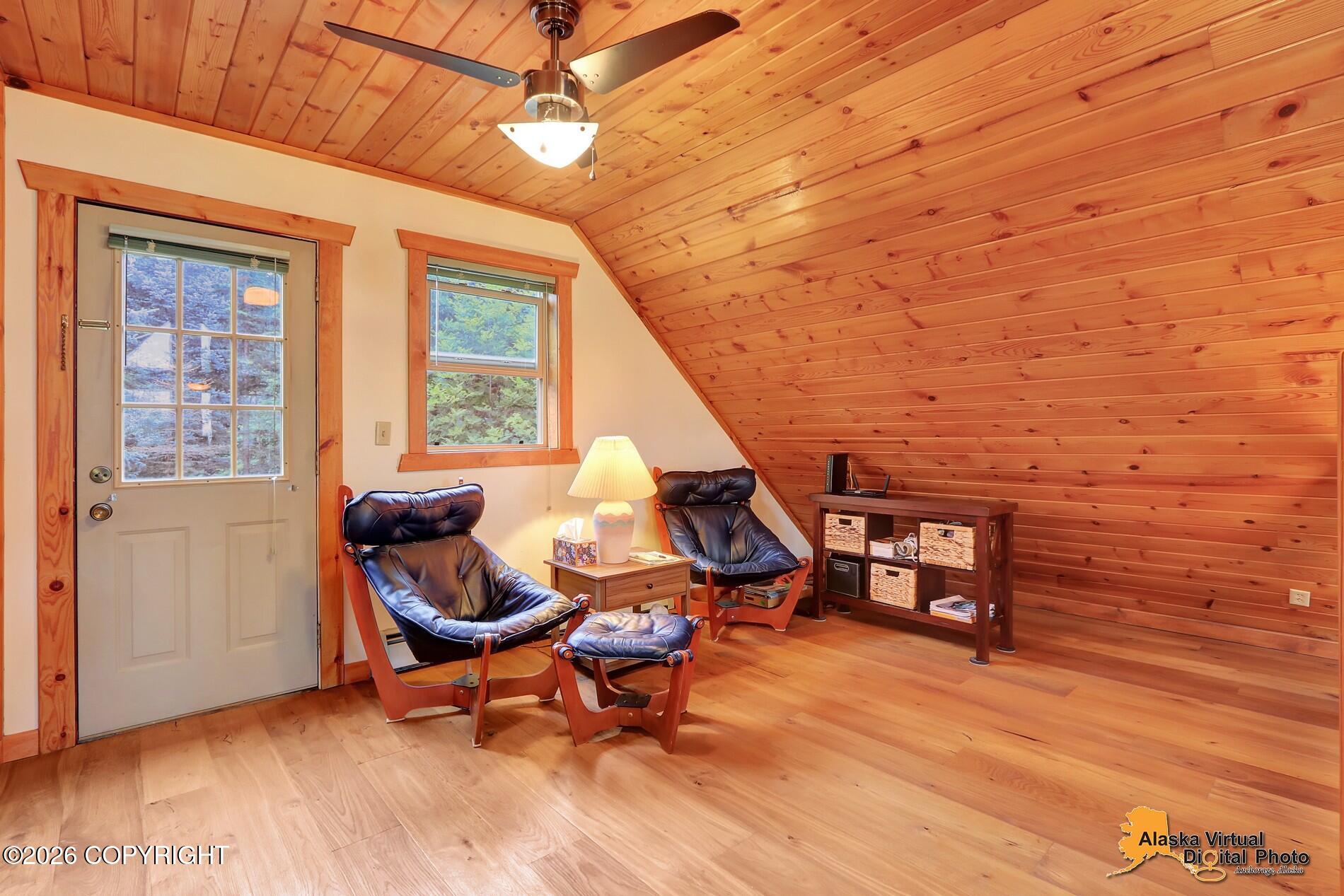 17207 Alice Loop Property Photo 28