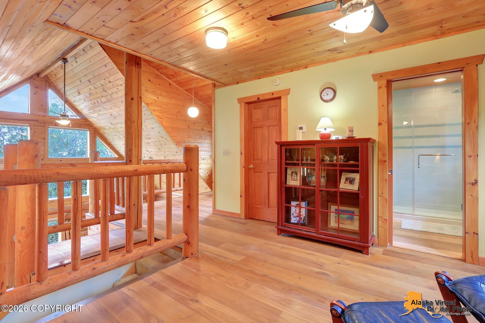 17207 Alice Loop Property Photo 29