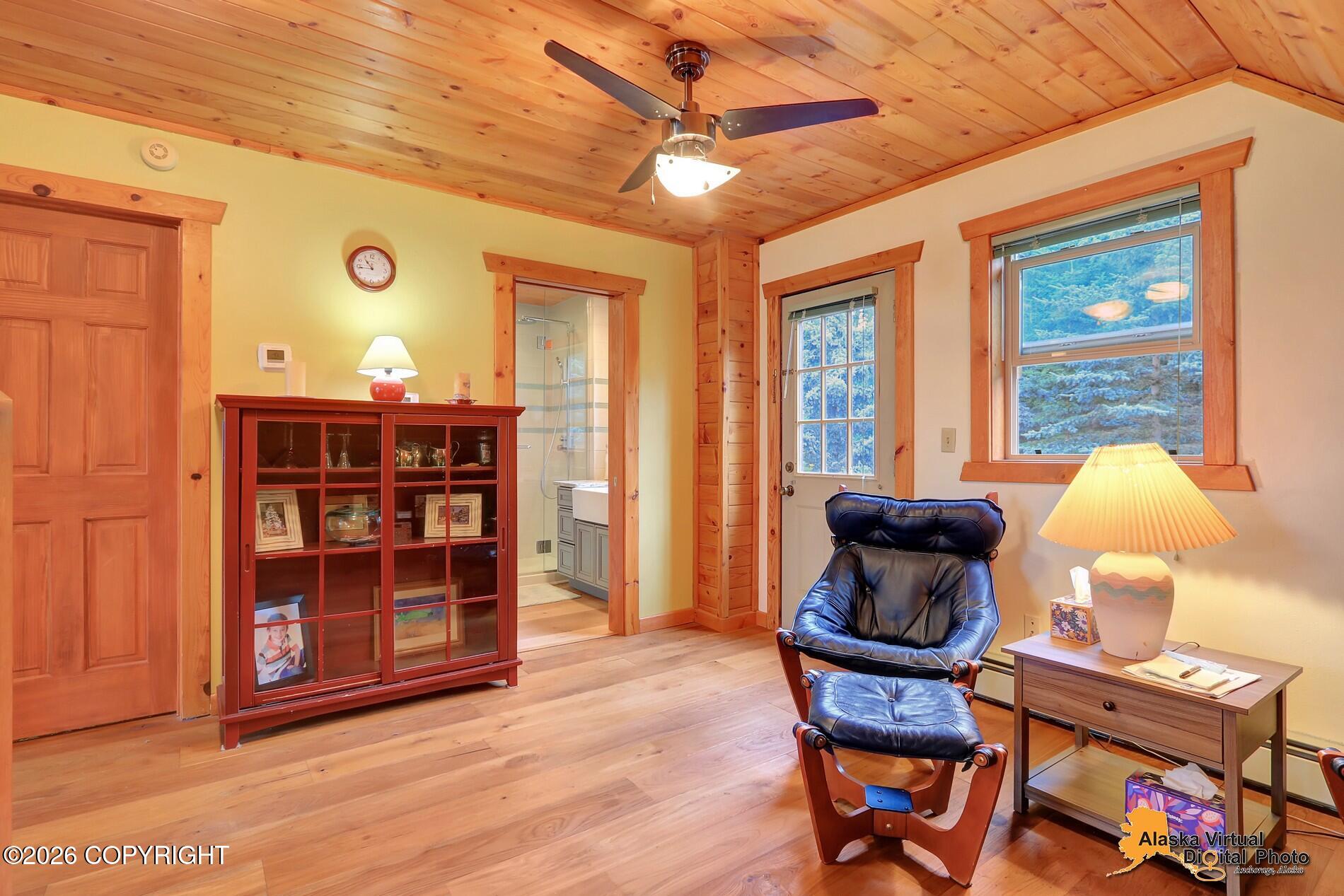 17207 Alice Loop Property Photo 30