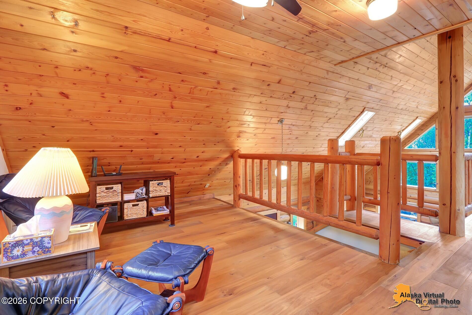 17207 Alice Loop Property Photo 31