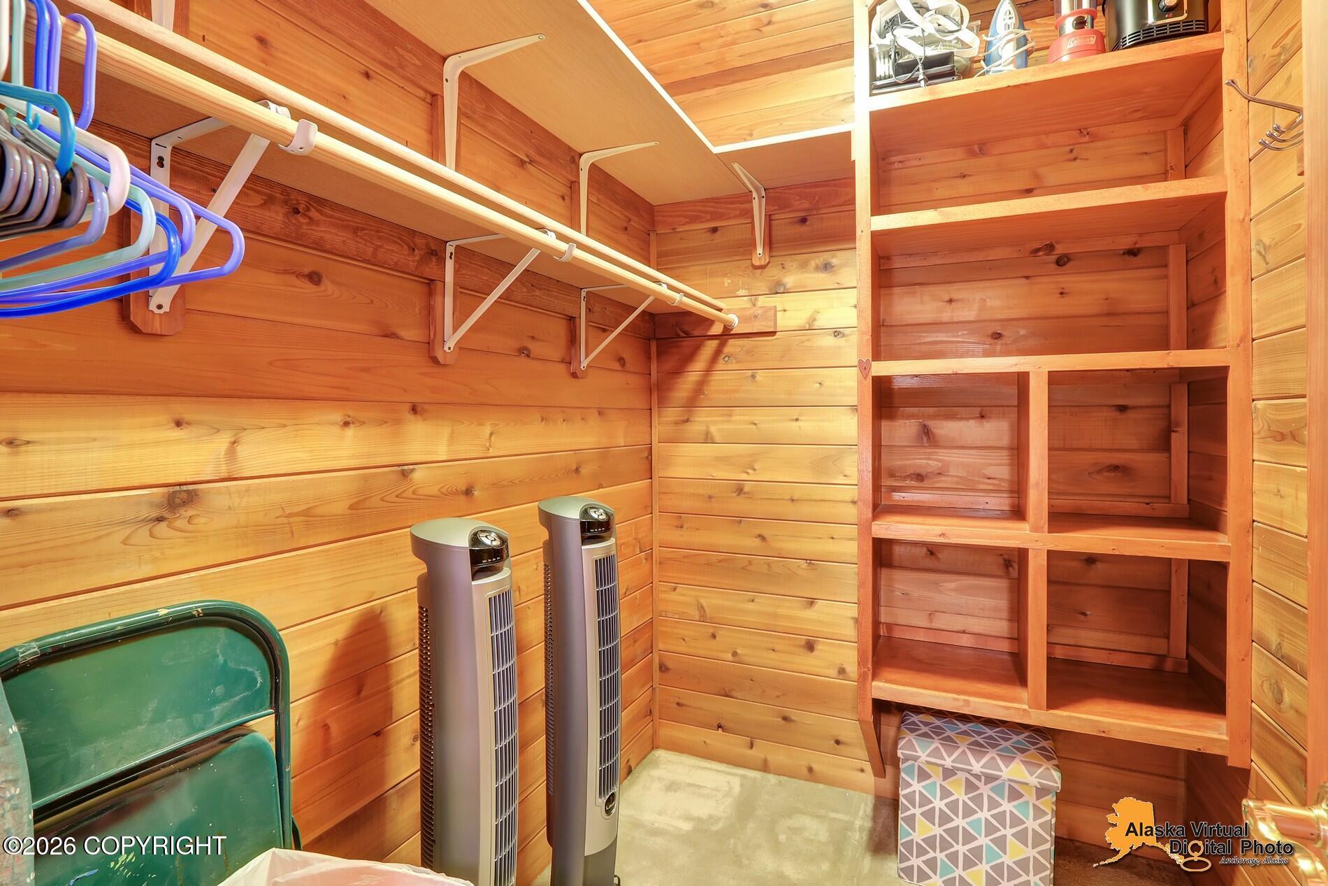 17207 Alice Loop Property Photo 32