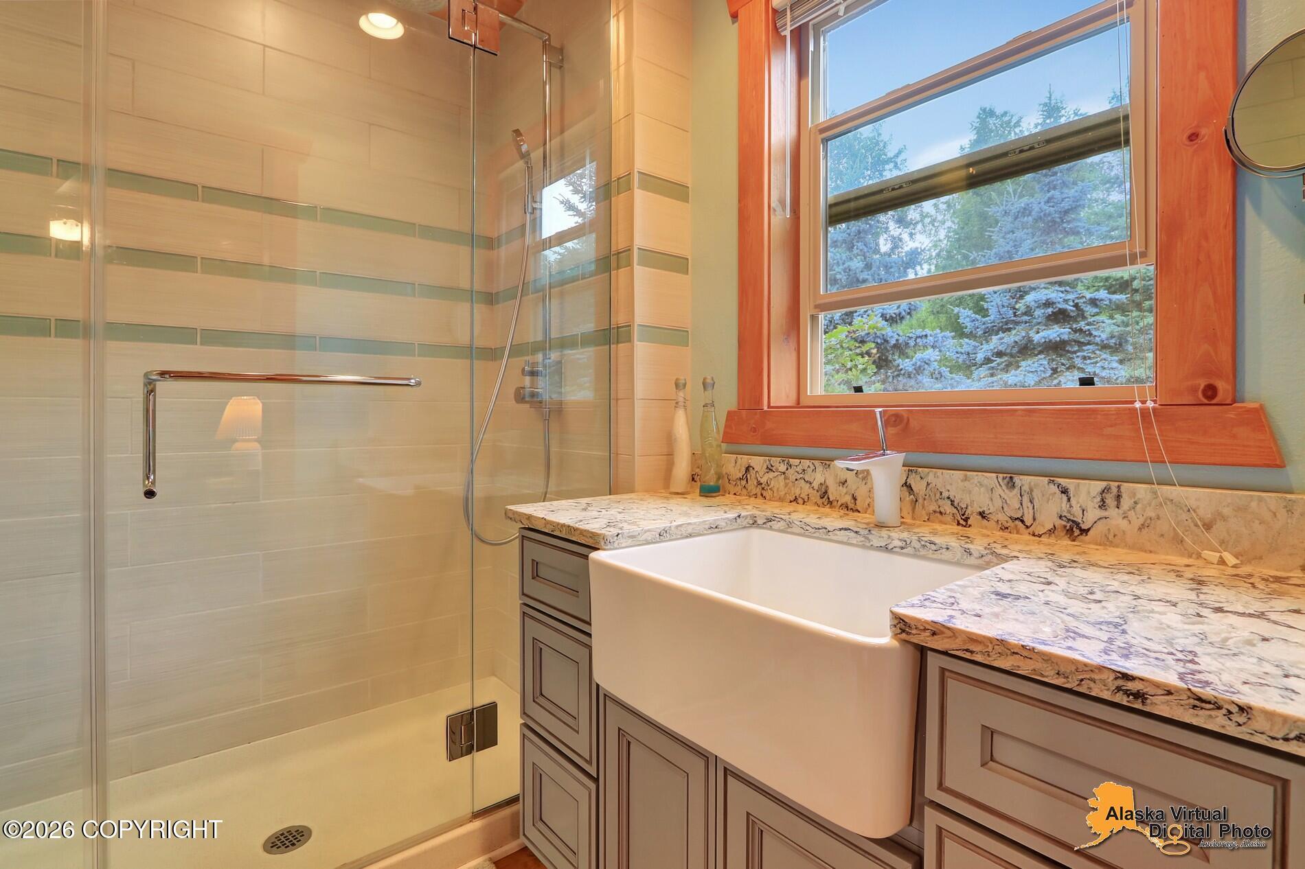17207 Alice Loop Property Photo 34