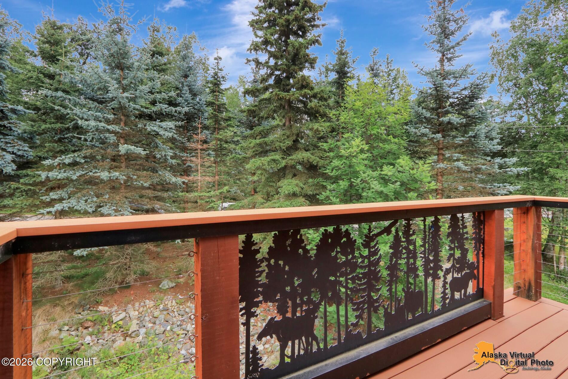 17207 Alice Loop Property Photo 35