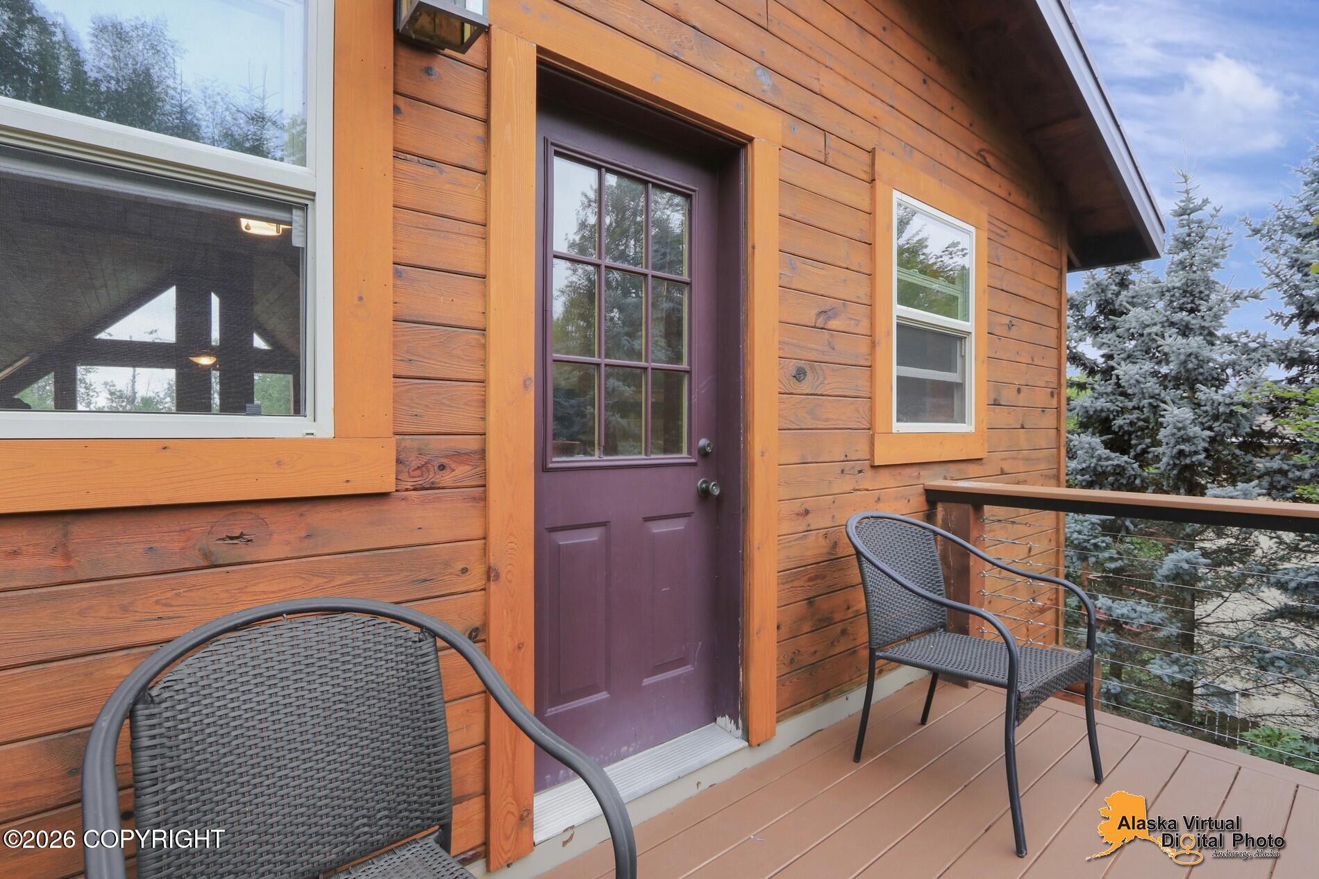 17207 Alice Loop Property Photo 36