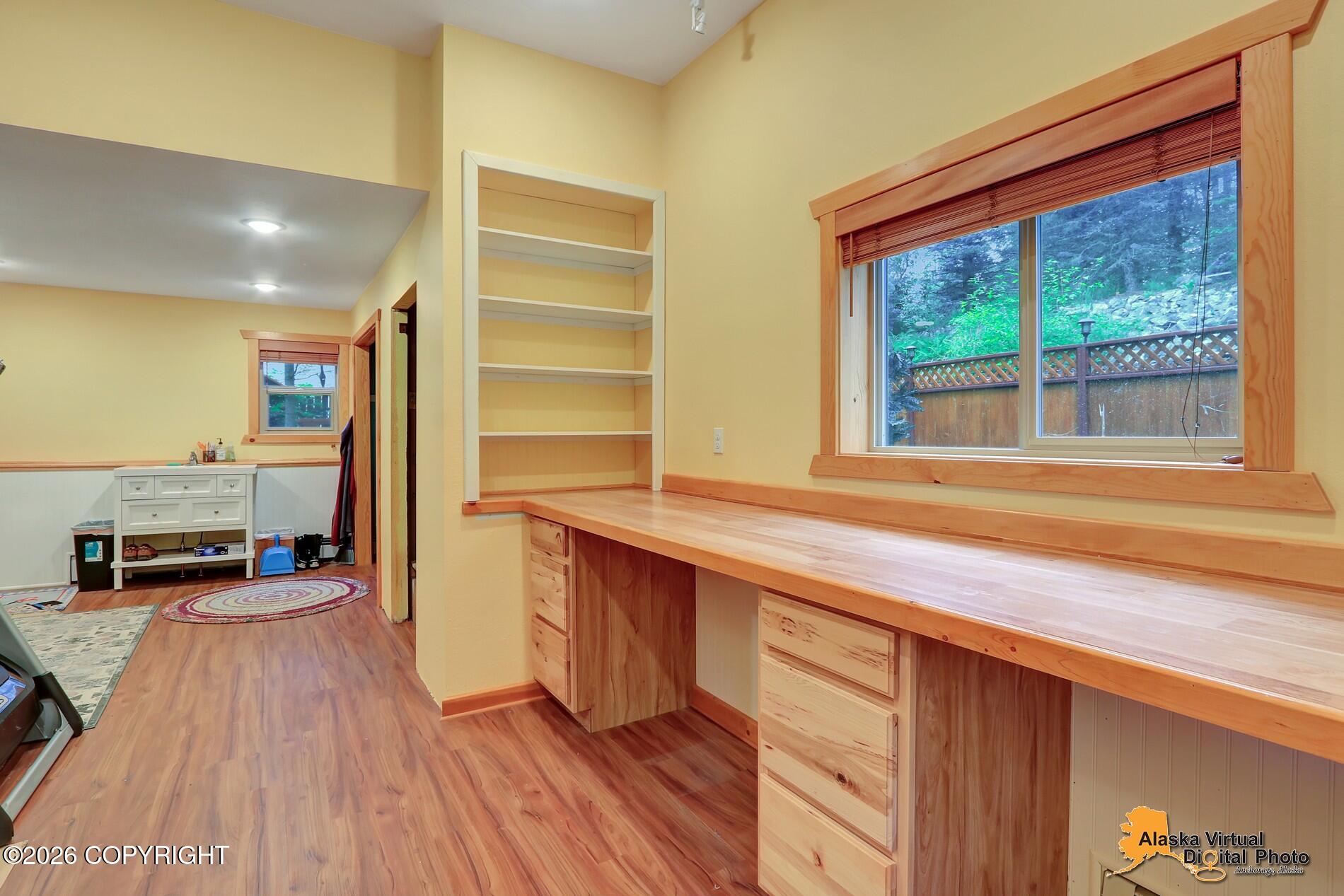 17207 Alice Loop Property Photo 37