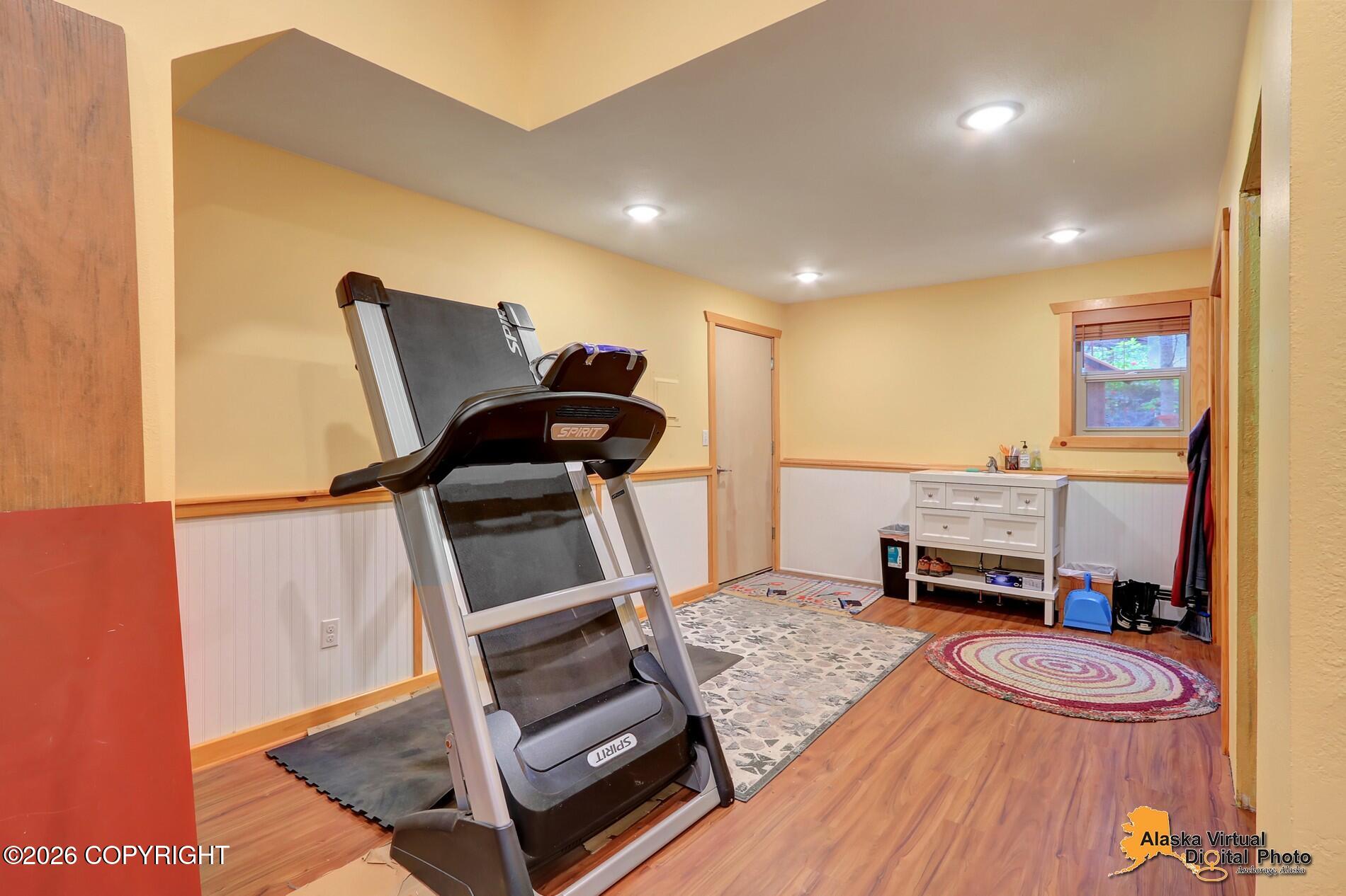 17207 Alice Loop Property Photo 38