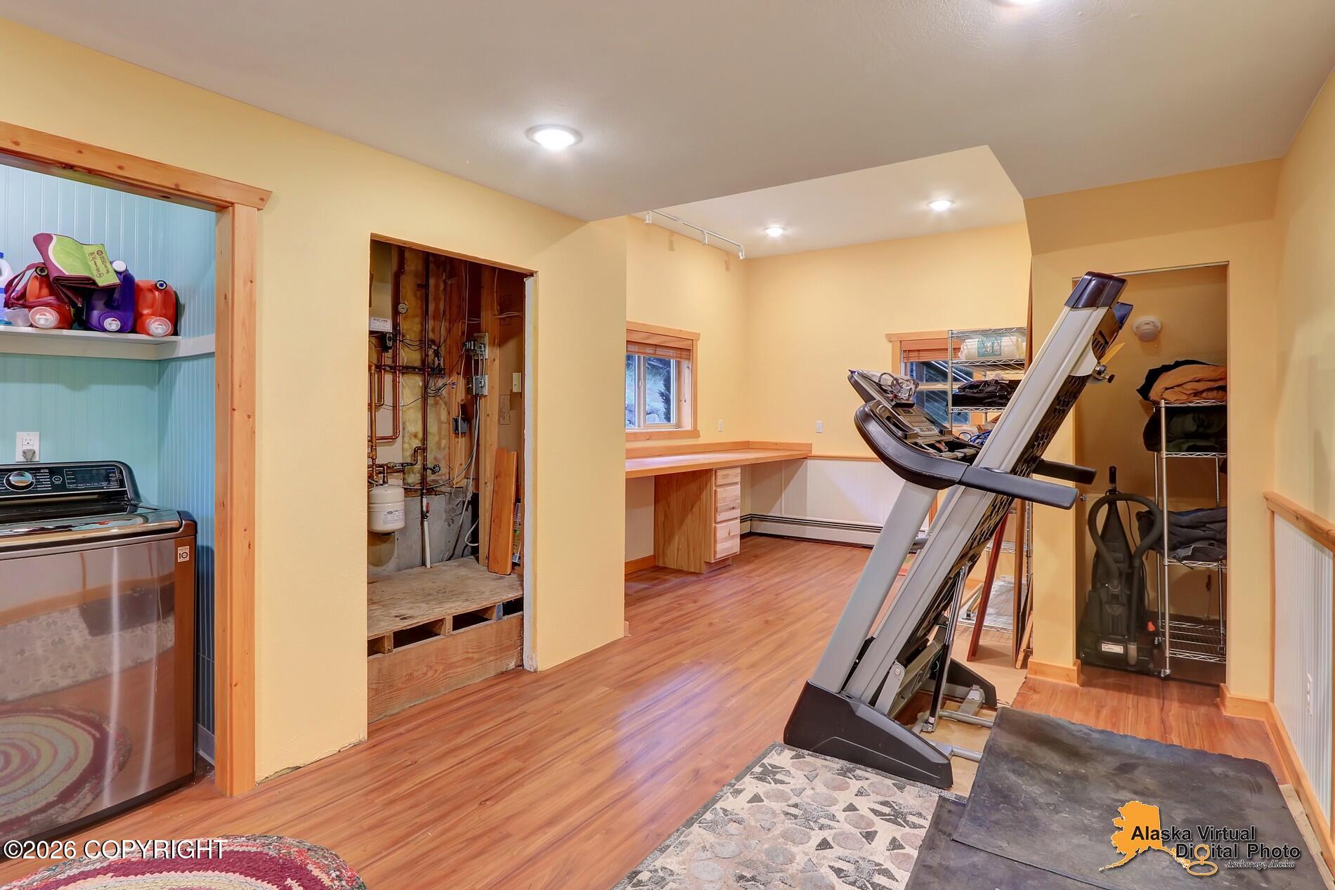 17207 Alice Loop Property Photo 39