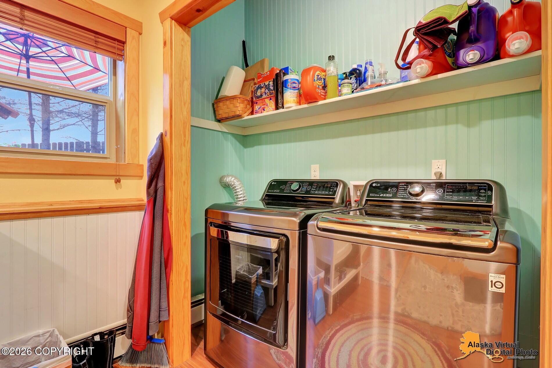 17207 Alice Loop Property Photo 40