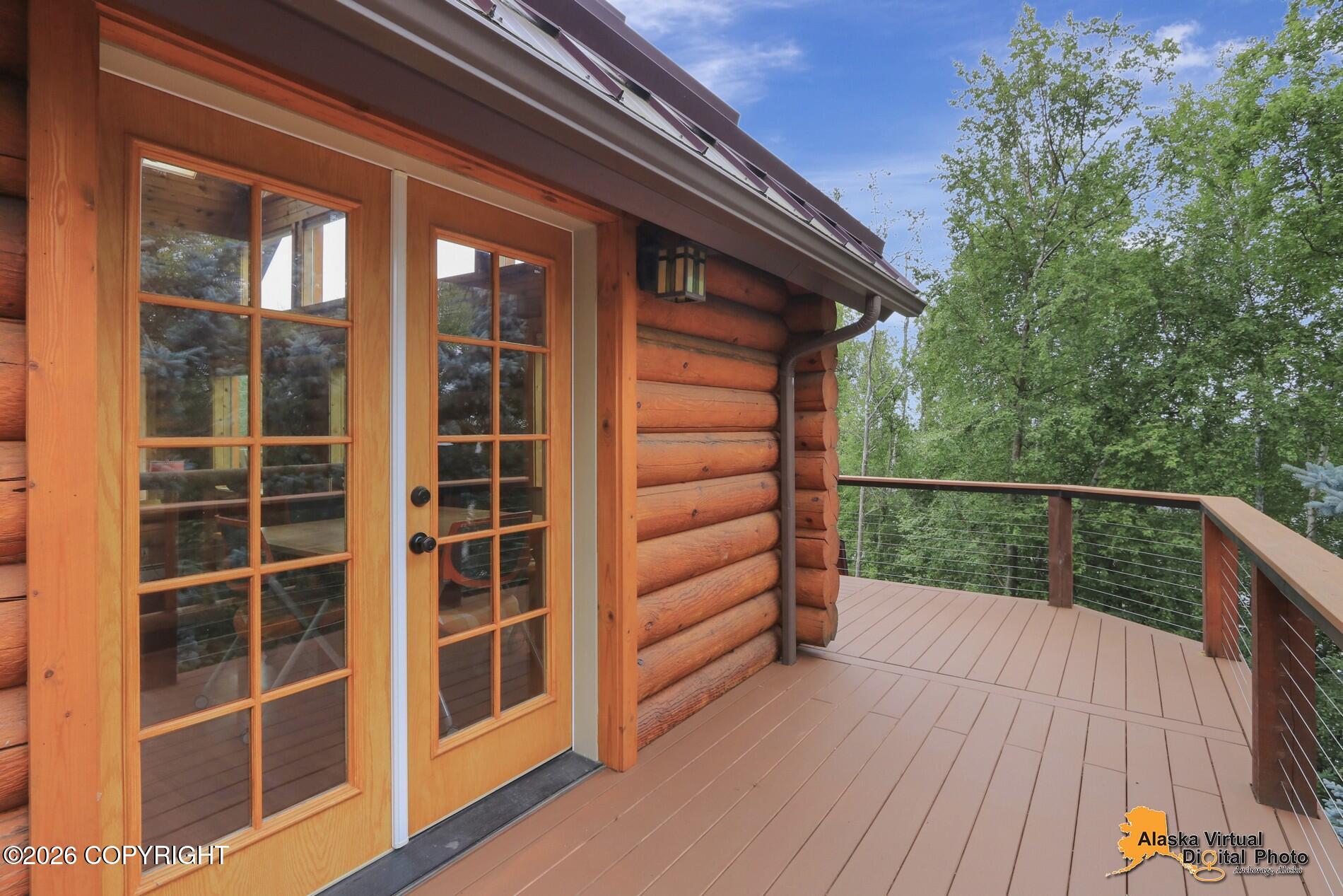 17207 Alice Loop Property Photo 41