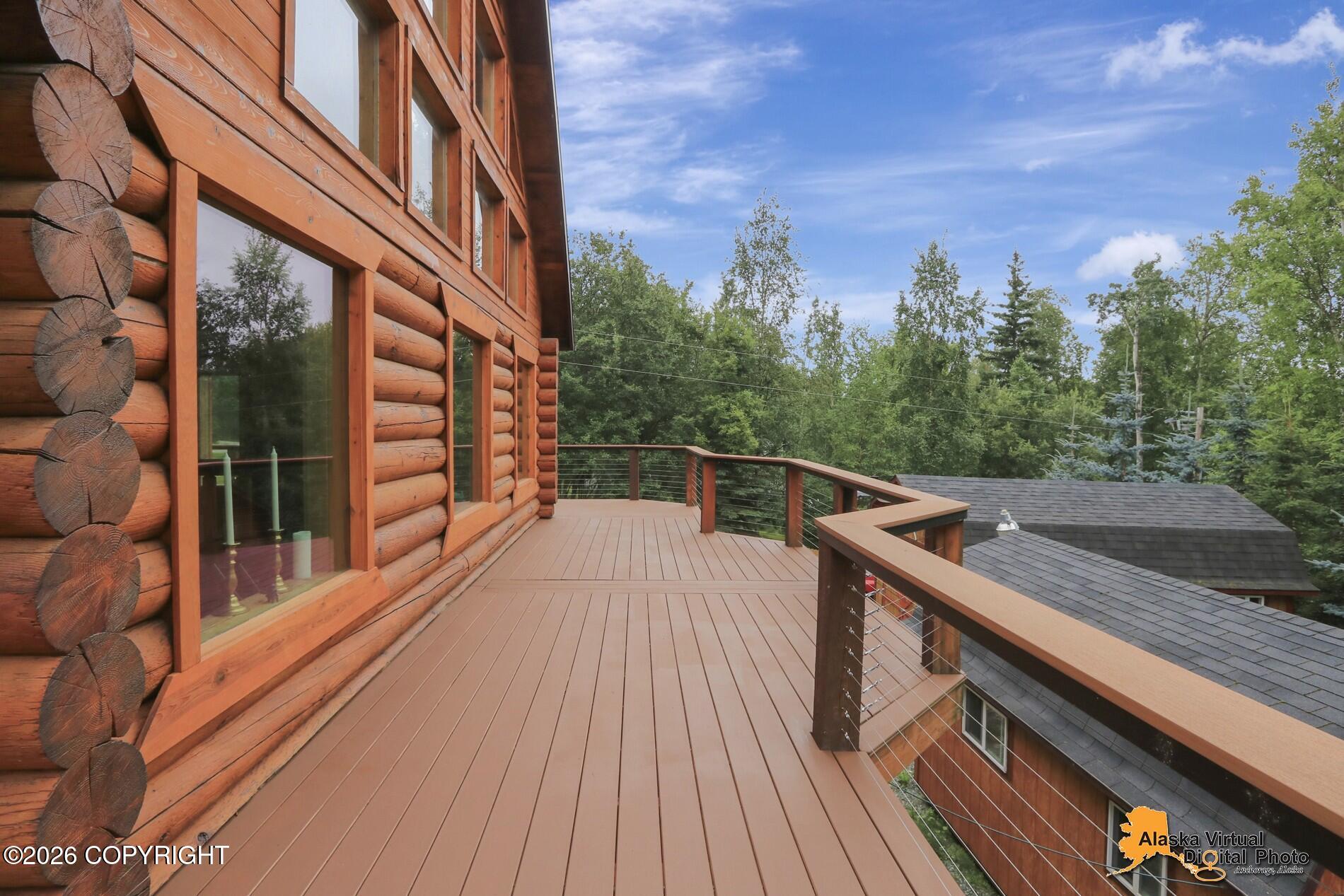 17207 Alice Loop Property Photo 43