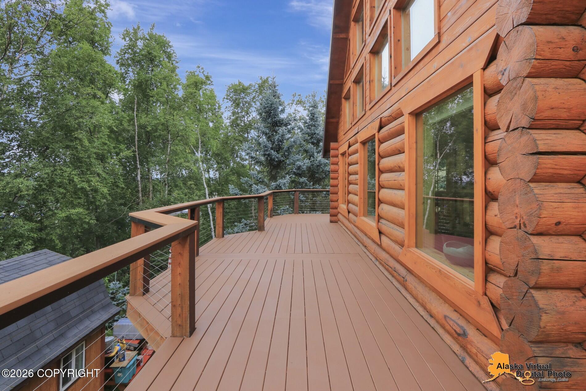 17207 Alice Loop Property Photo 44