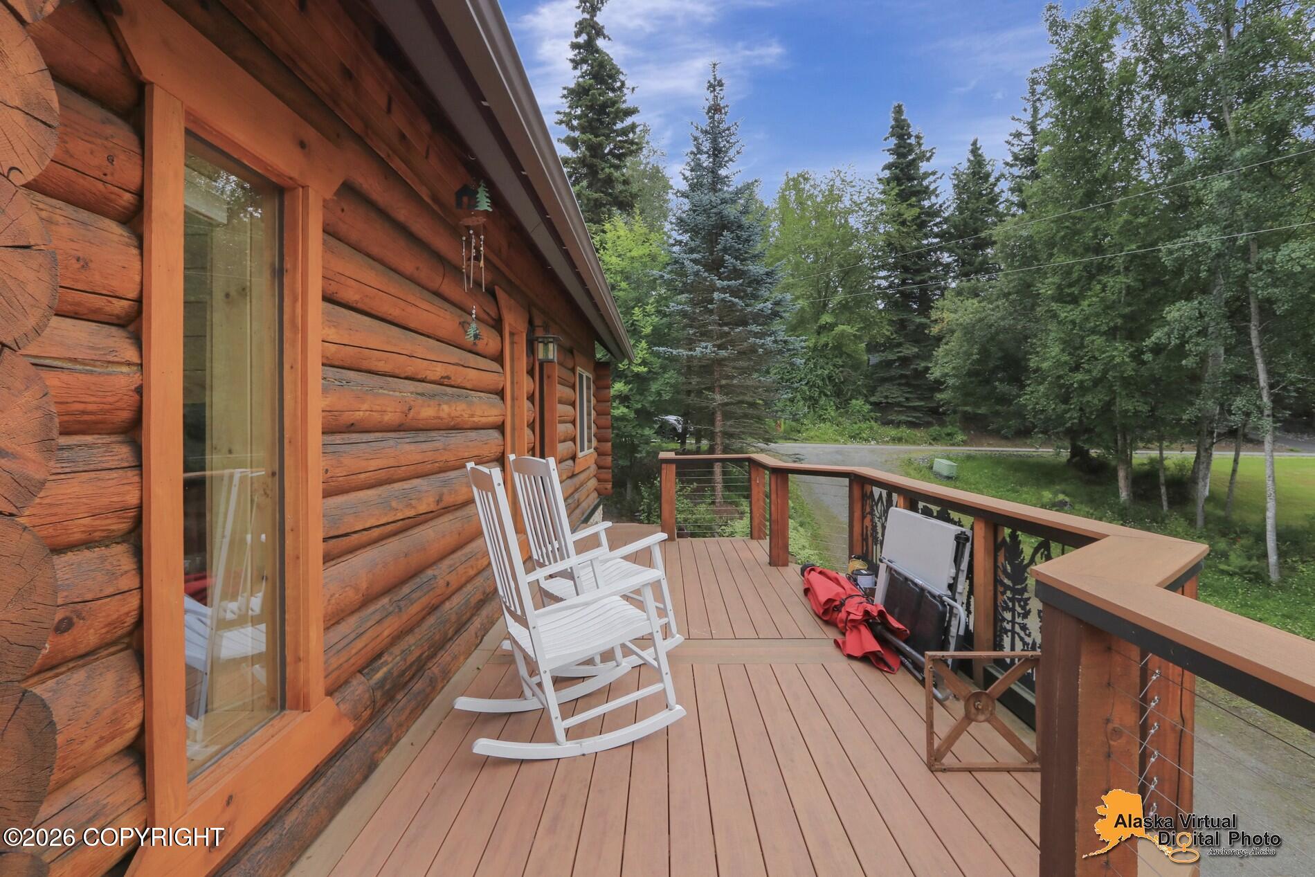 17207 Alice Loop Property Photo 45