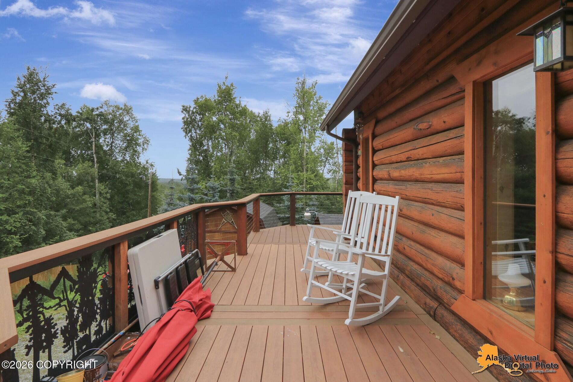 17207 Alice Loop Property Photo 46