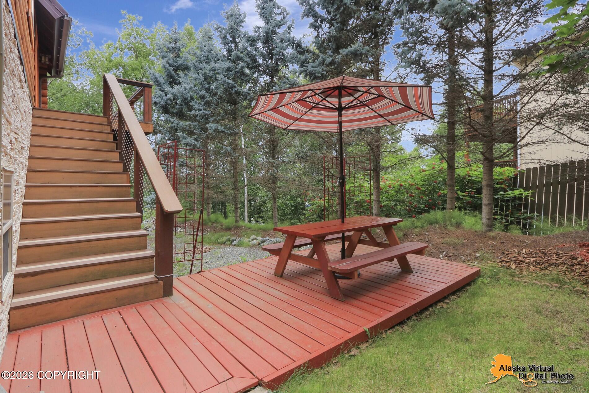 17207 Alice Loop Property Photo 47